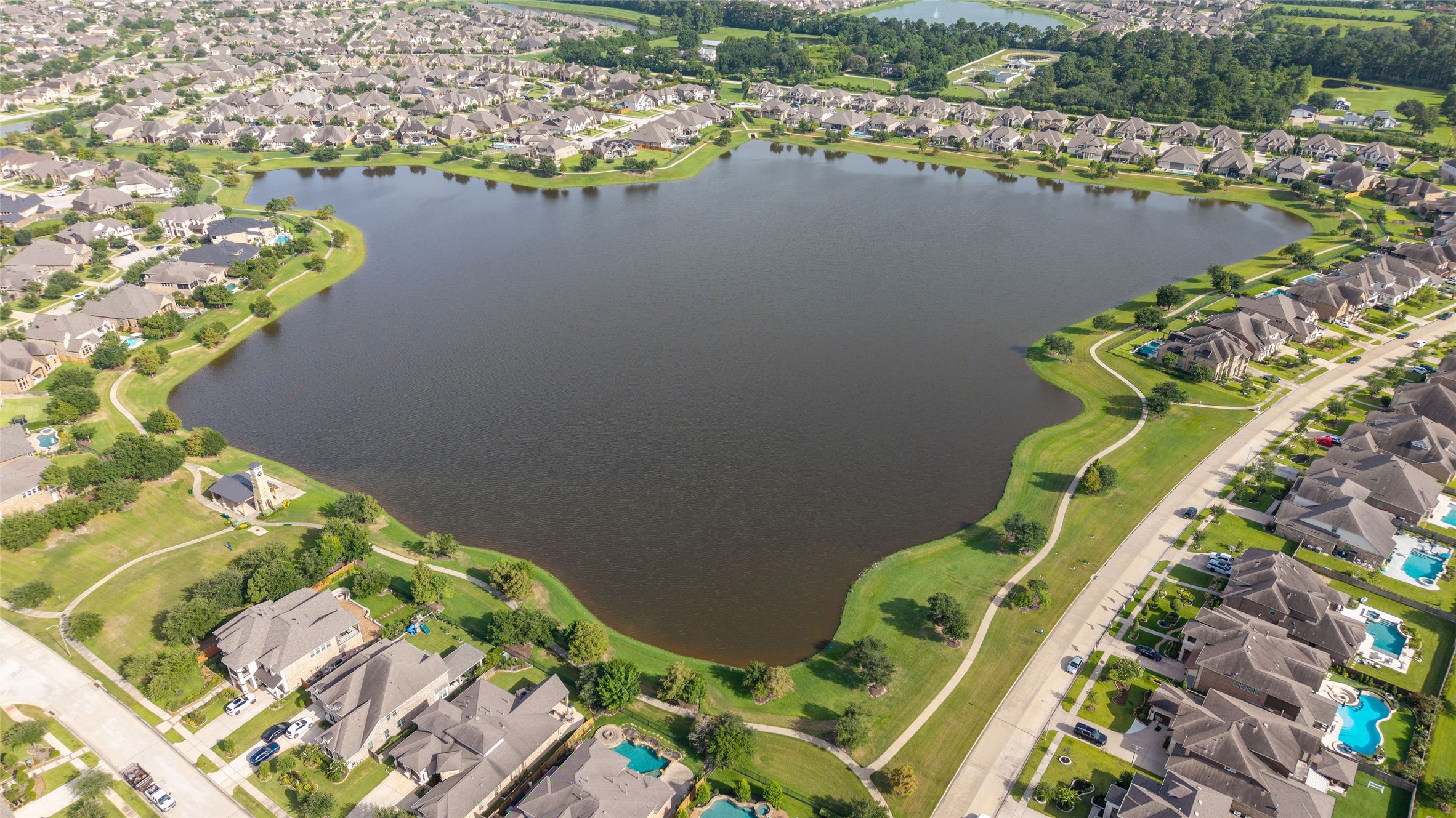 13411 Alpine Mountain Lane Property Photo 45