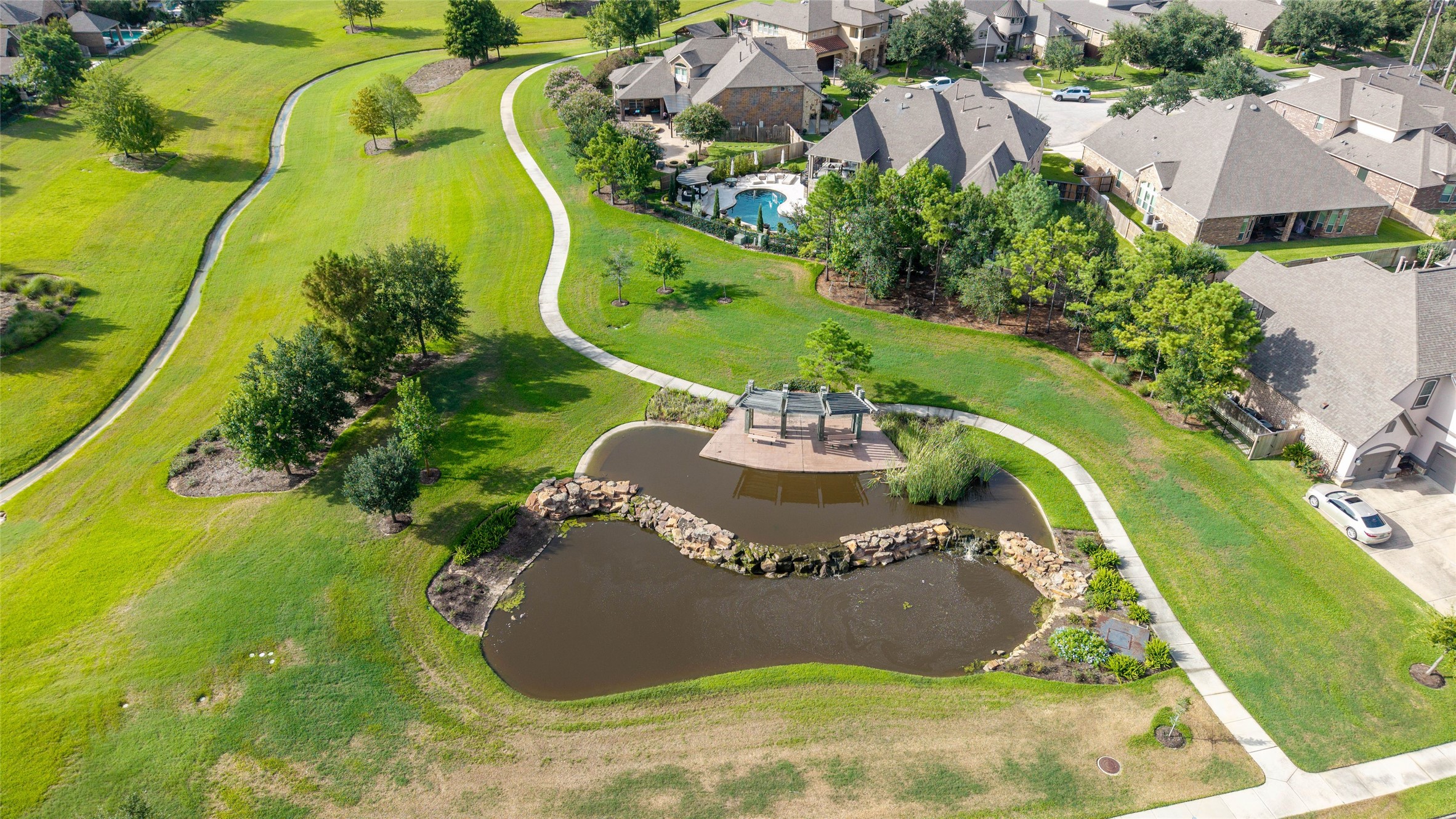 13411 Alpine Mountain Lane Property Photo 46