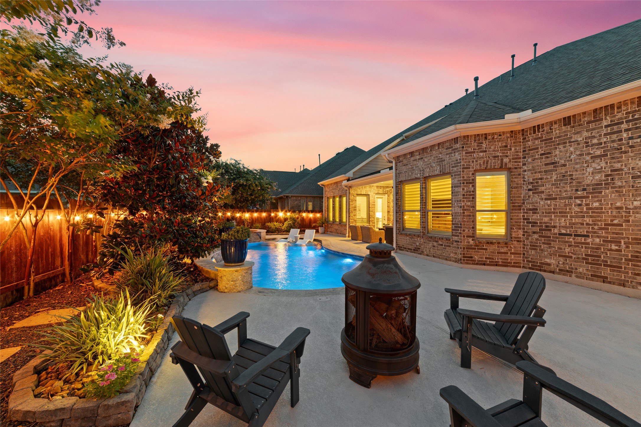 13411 Alpine Mountain Lane Property Photo 49