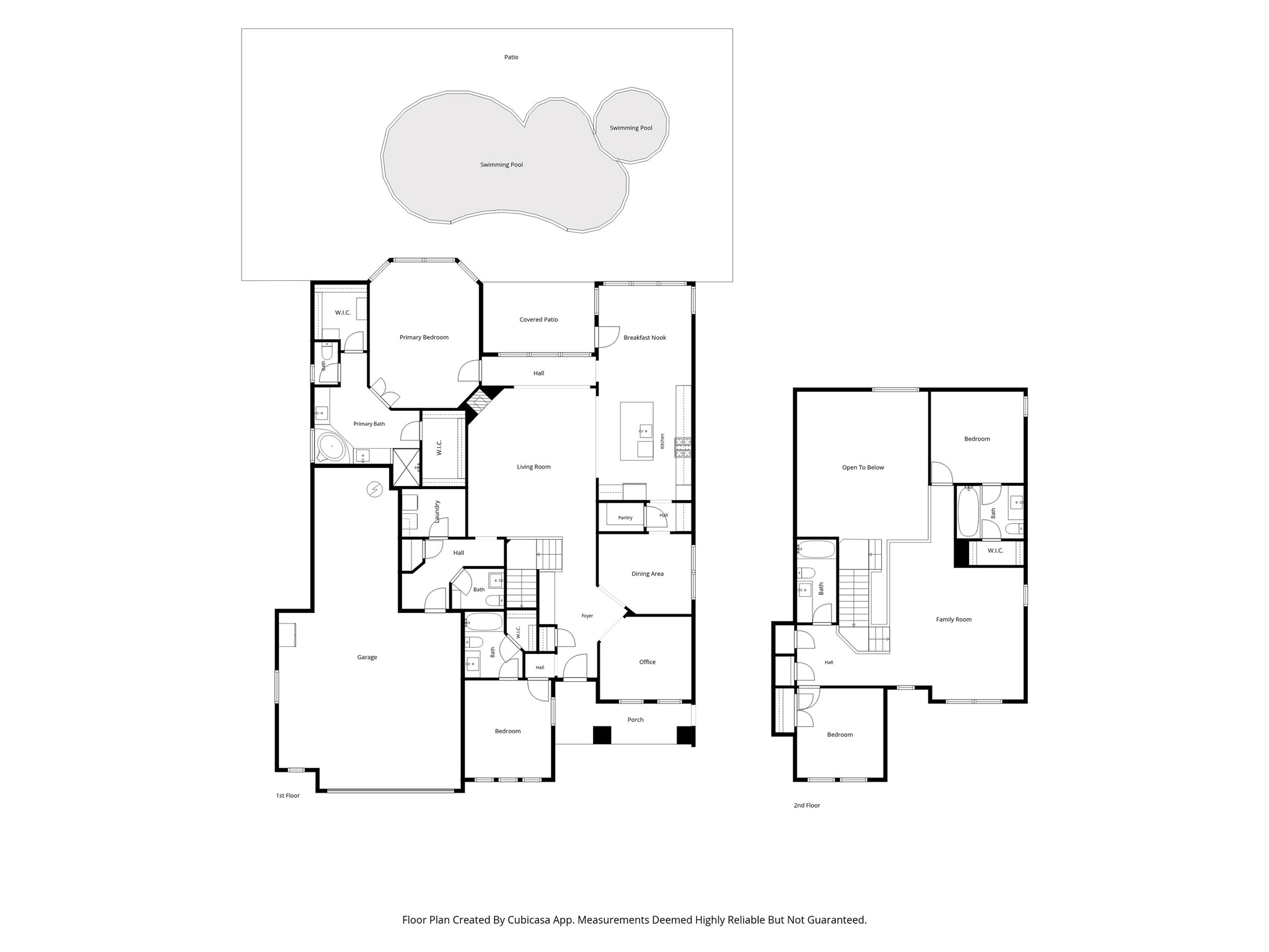 13411 Alpine Mountain Lane Property Photo 50