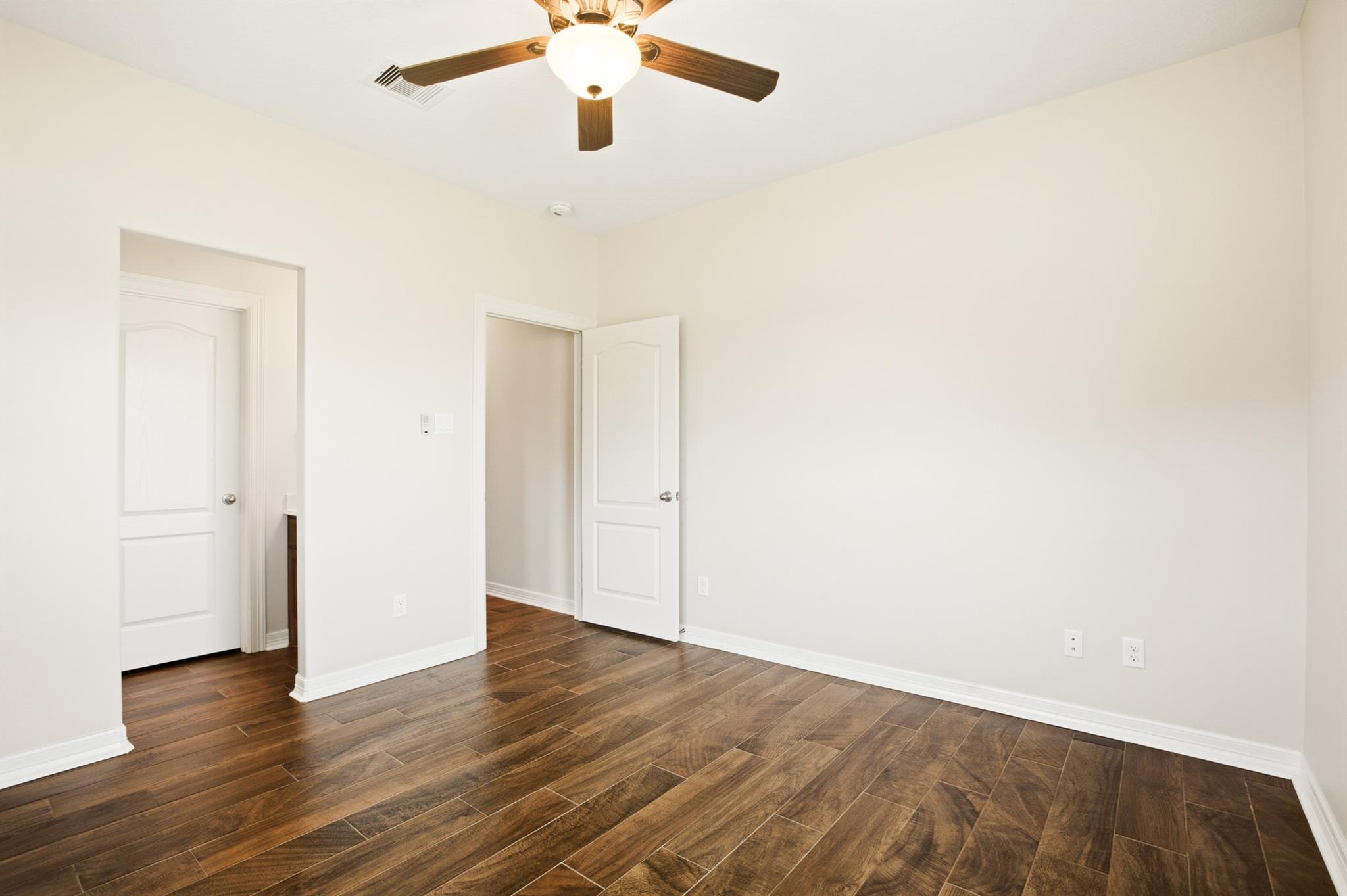 2603 River Road, Sealy Tx 77474 Property Photo 36