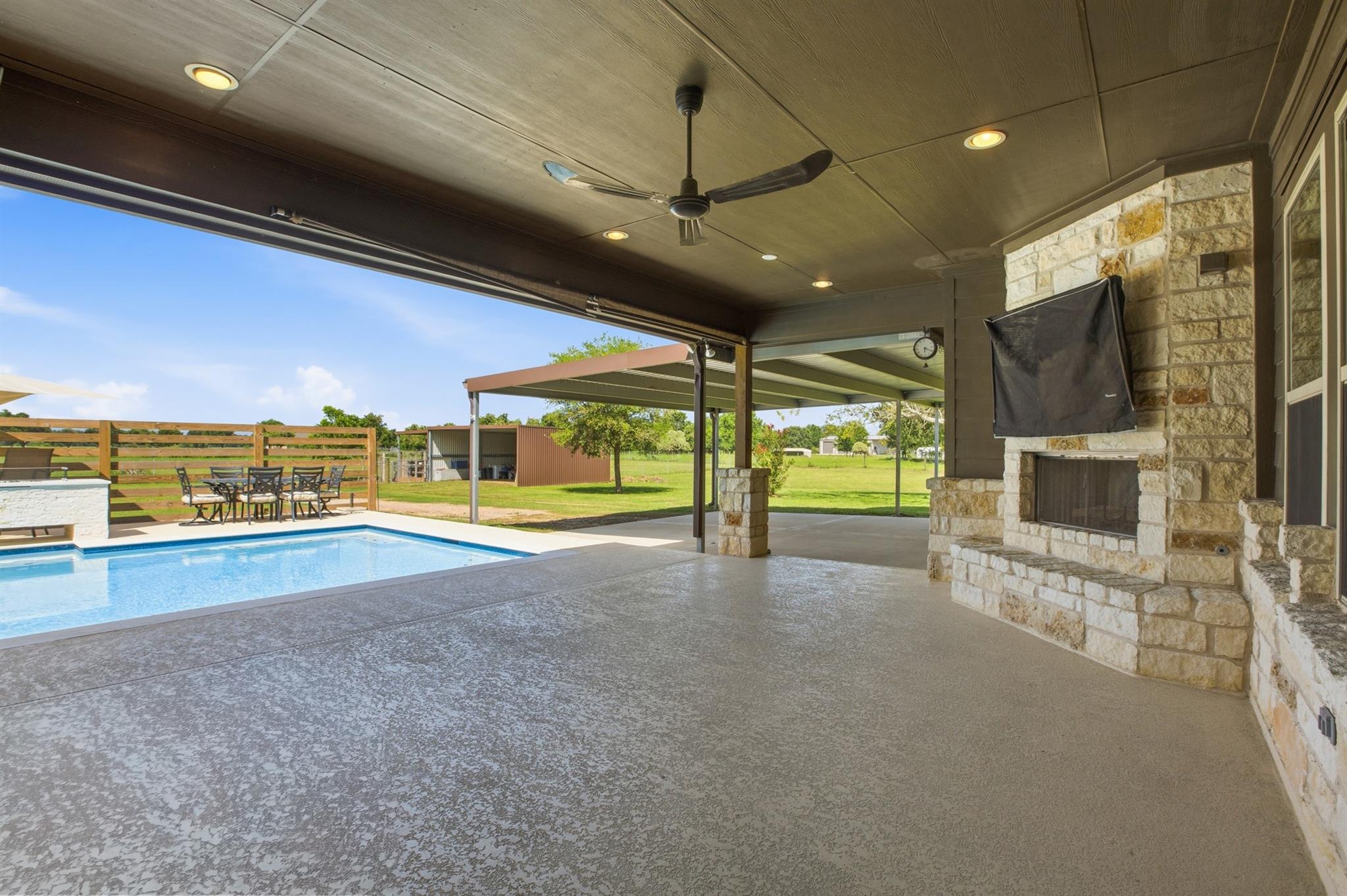 2603 River Road Property Photo 42