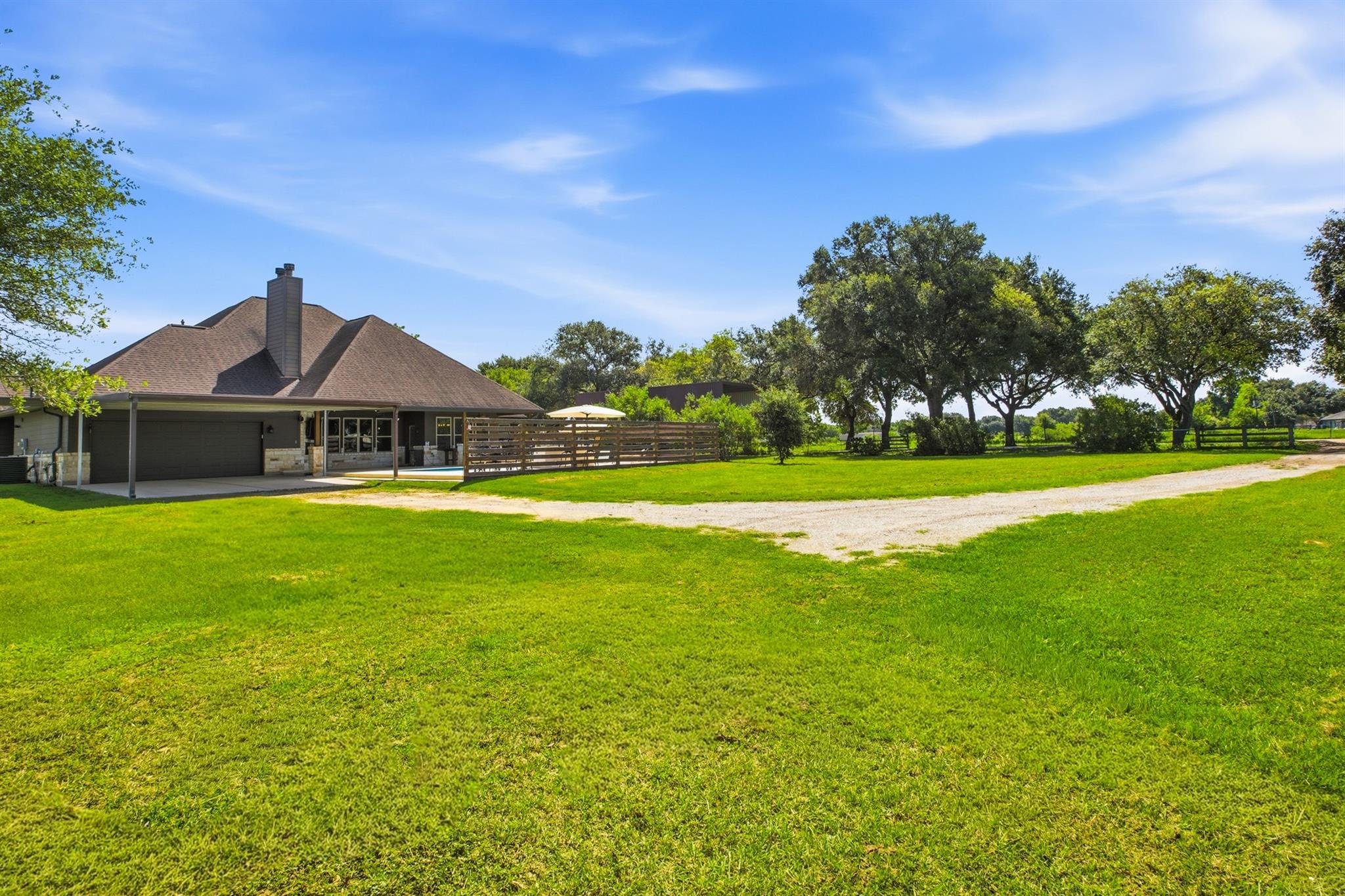 2603 River Road, Sealy Tx 77474 Property Photo 47