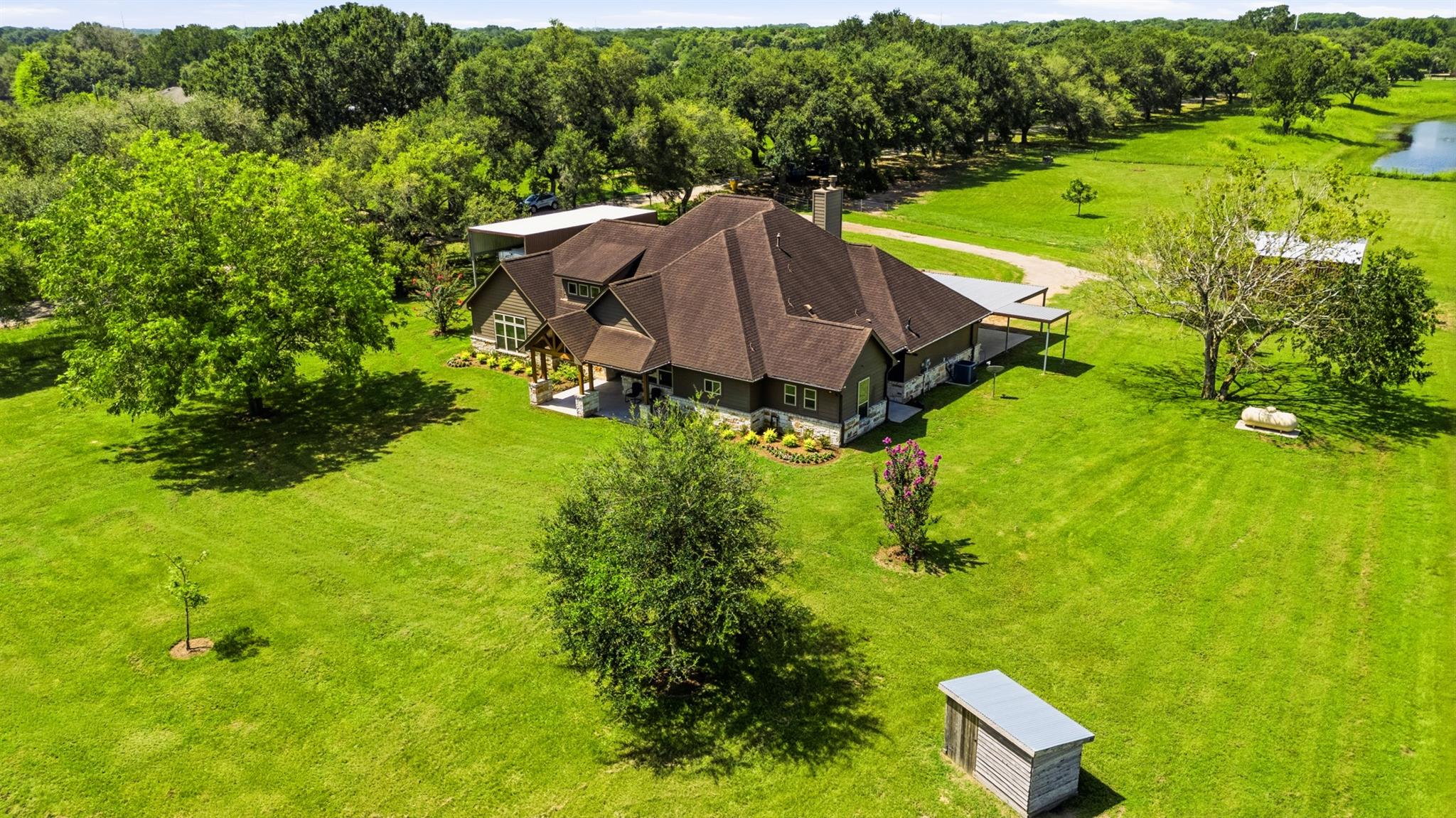 2603 River Road Property Photo 49