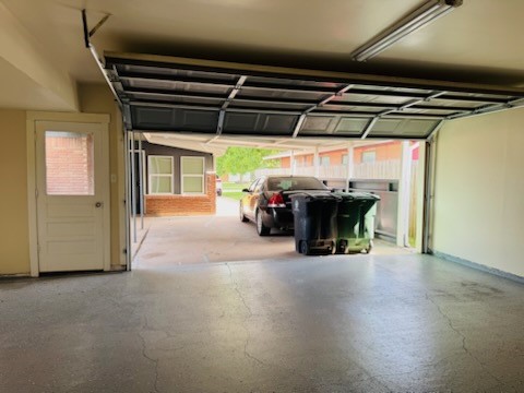 647 Regal Street Property Photo 2