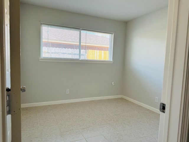 647 Regal Street Property Photo 5