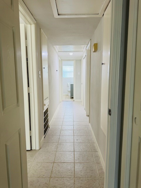 647 Regal Street Property Photo 6