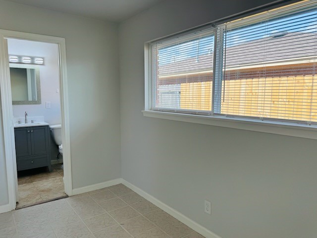 647 Regal Street Property Photo 7