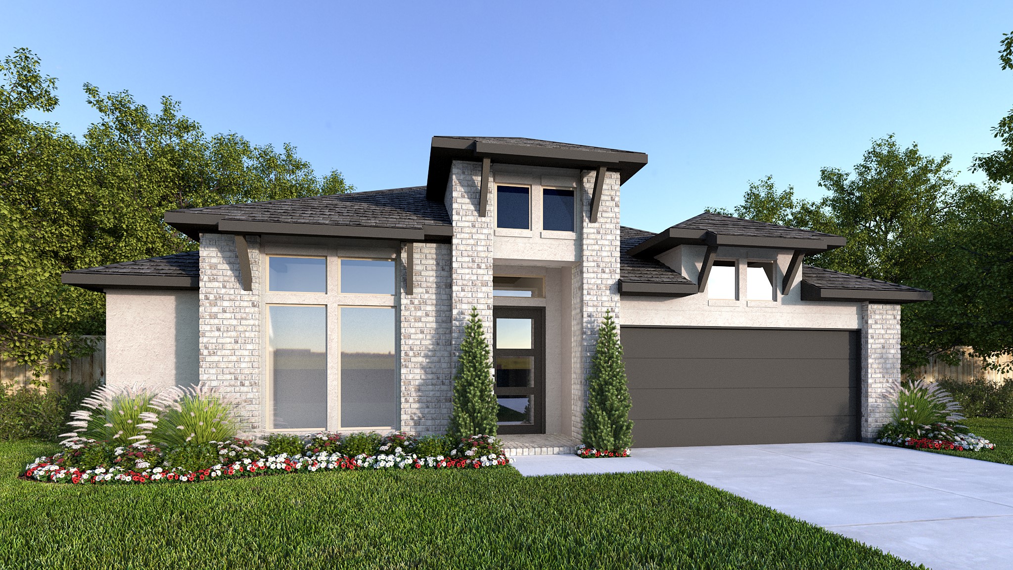 2026 Orchard Rose Drive Property Photo
