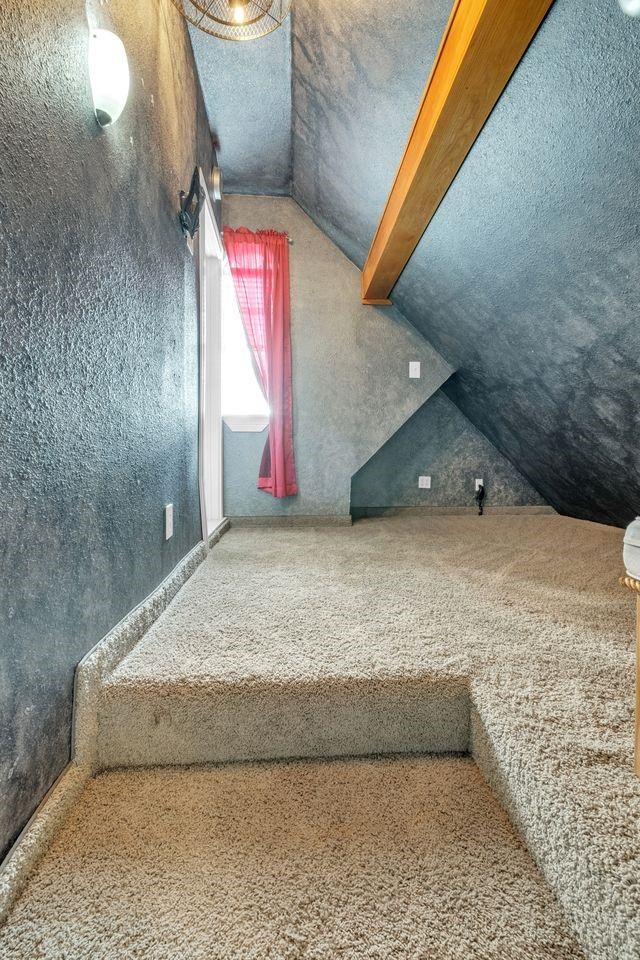 12902 Lake Mist Drive Property Photo 33