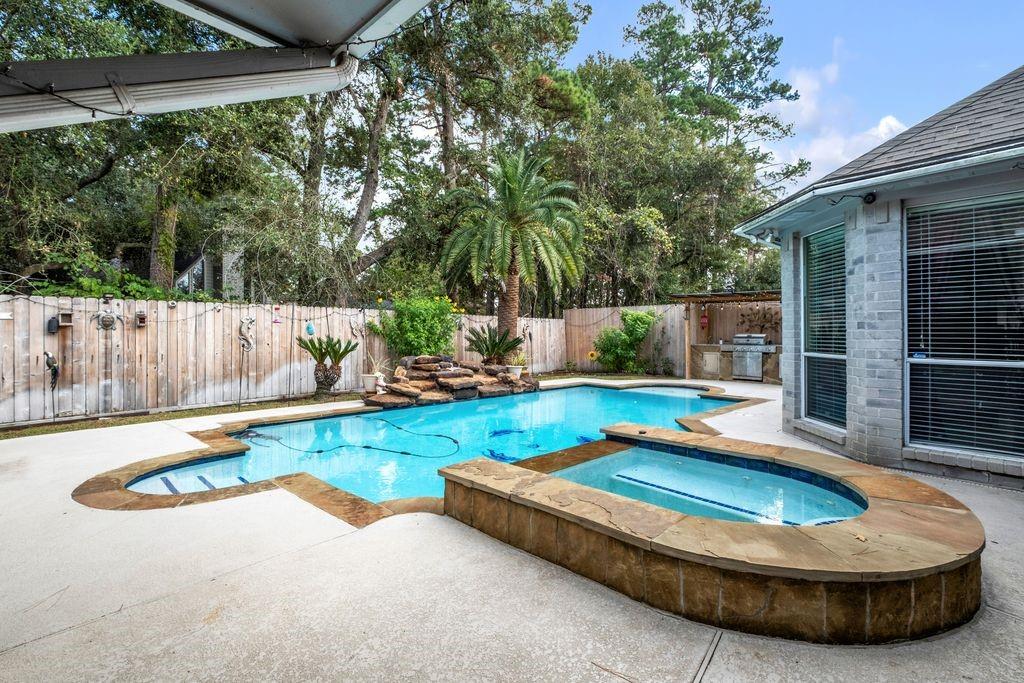 12902 Lake Mist Drive Property Photo 36
