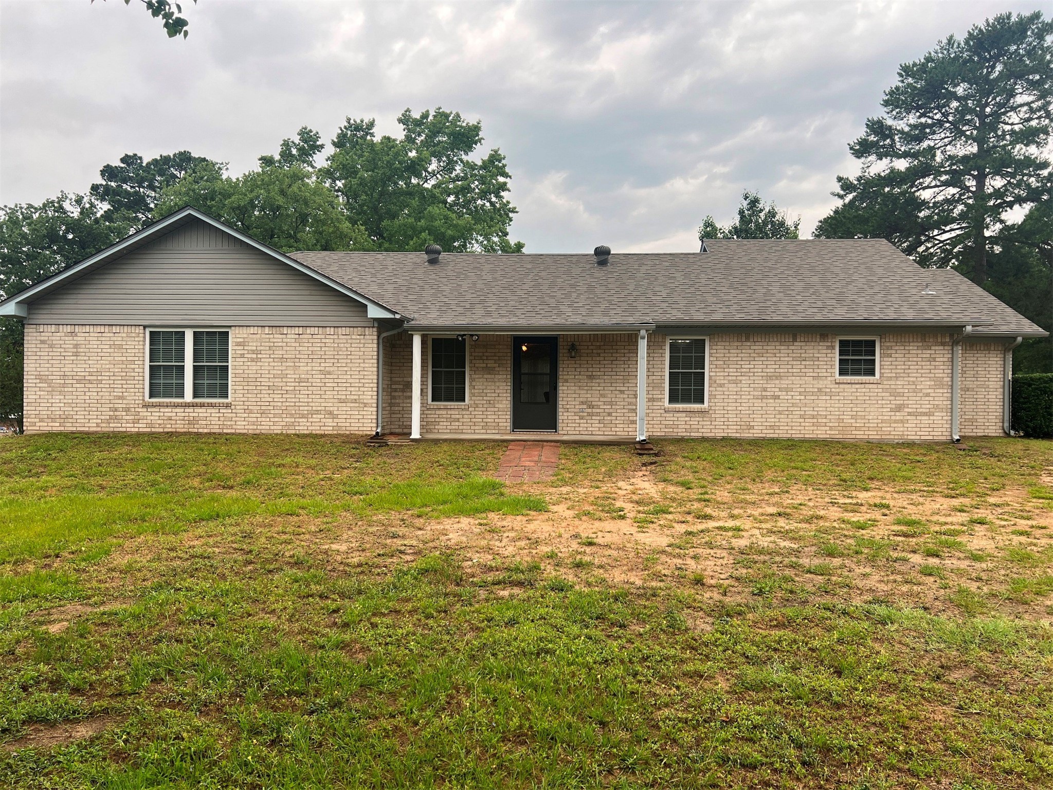 440 An County Road 1405 Property Photo 1