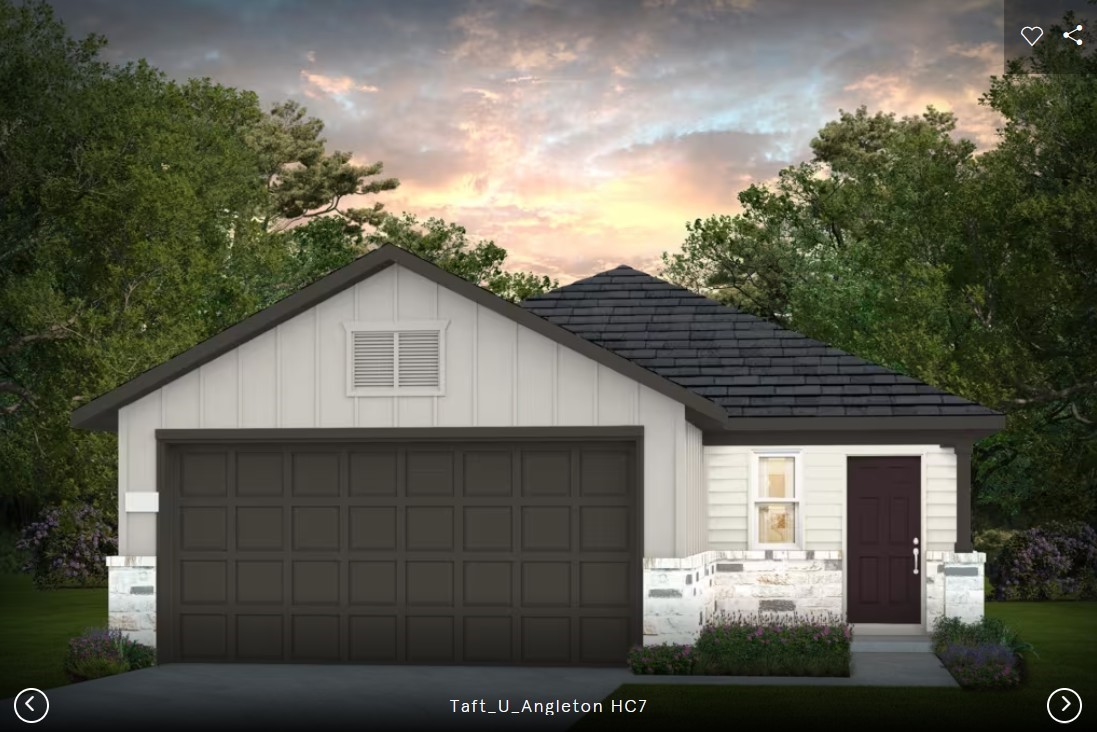 127 Abigail Street Property Photo 1