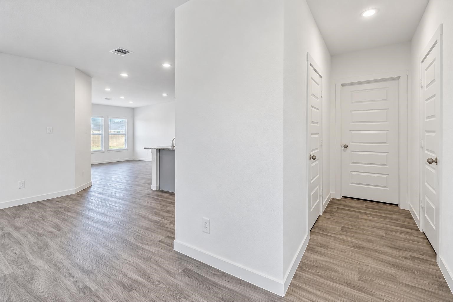 31606 Whittis Hill Way Property Photo 9