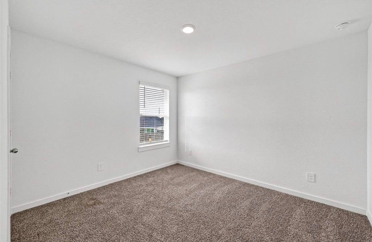 31606 Whittis Hill Way Property Photo 10