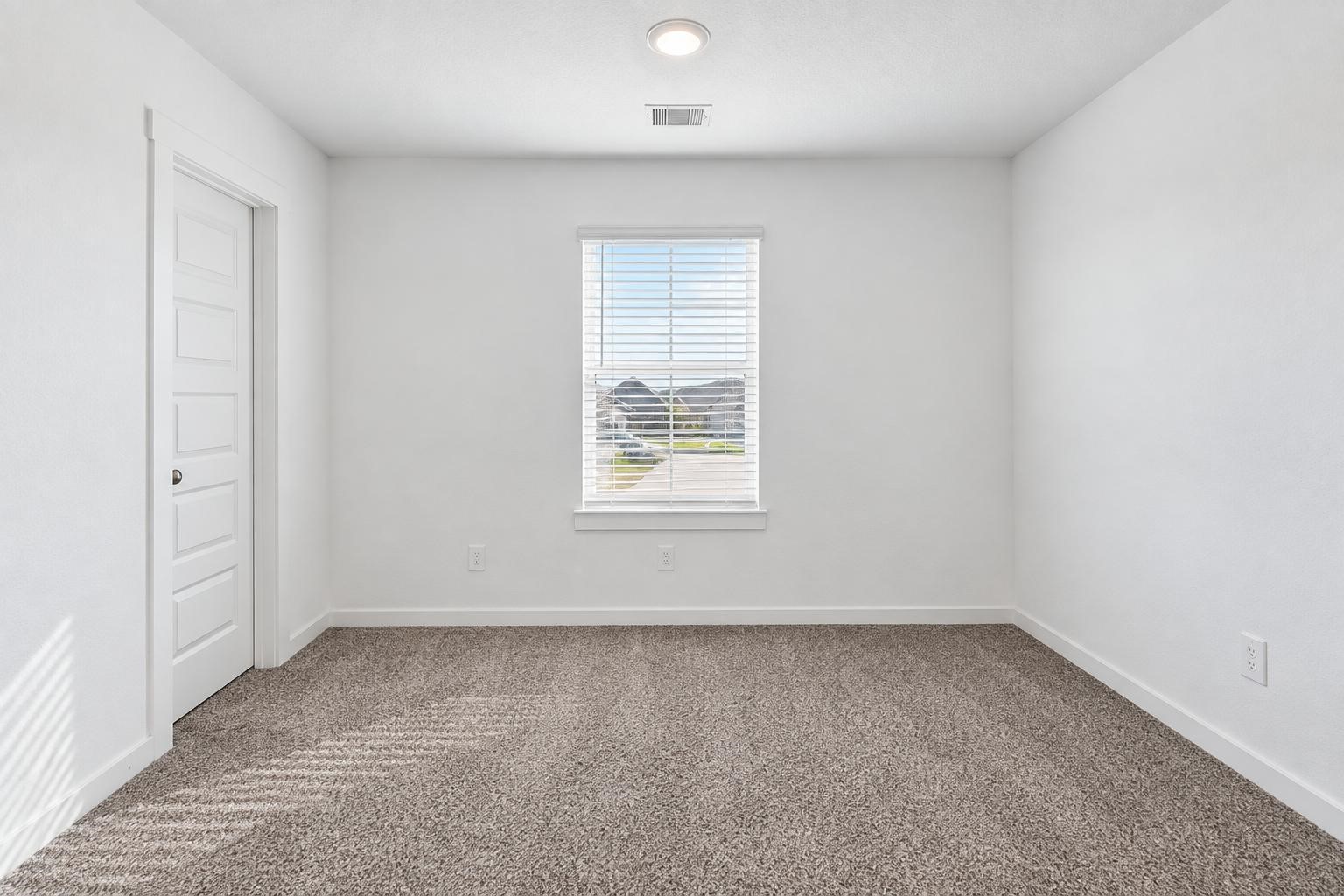 31606 Whittis Hill Way Property Photo 11