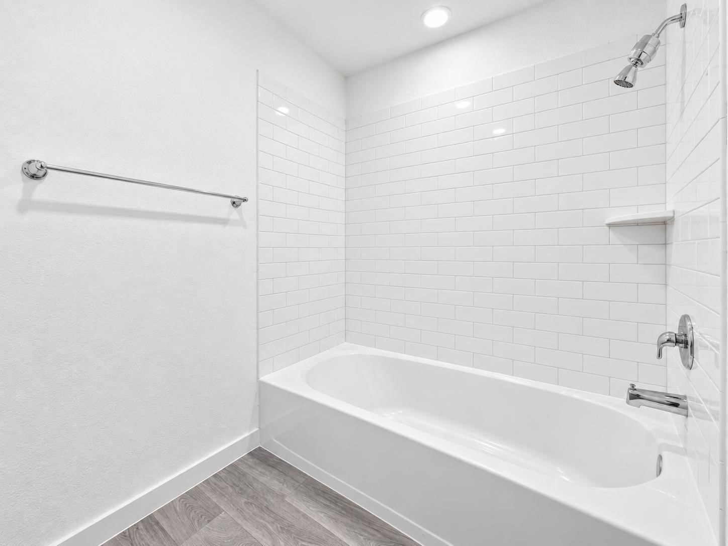 31606 Whittis Hill Way Property Photo 15