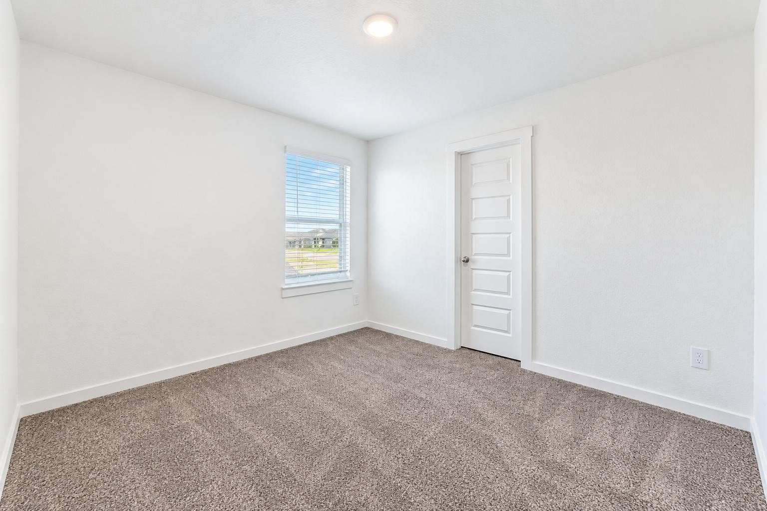 31606 Whittis Hill Way Property Photo 16