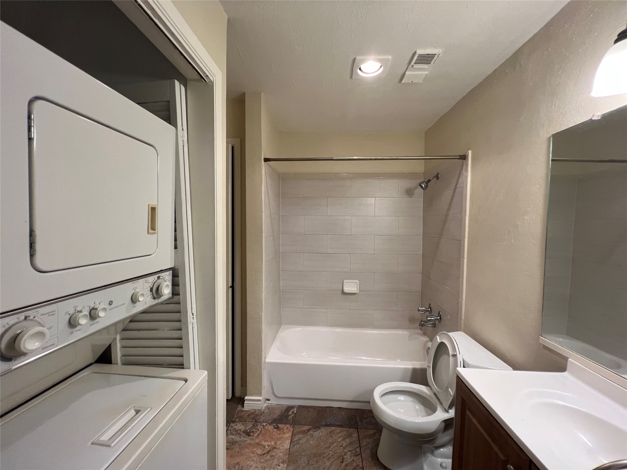10075 Westpark Drive 12 Property Photo 1