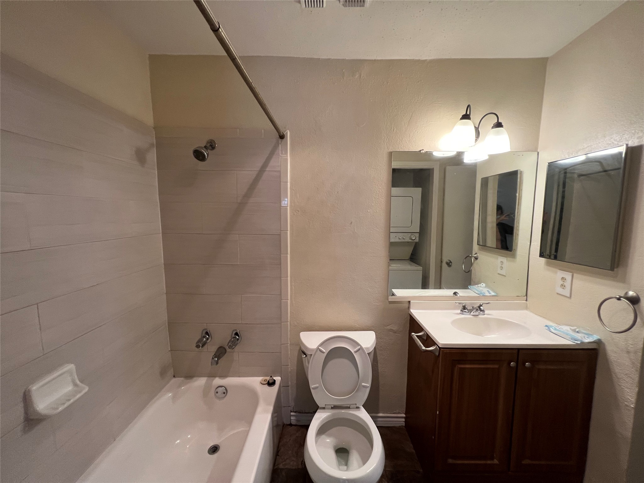 10075 Westpark Drive 12 Property Photo 4