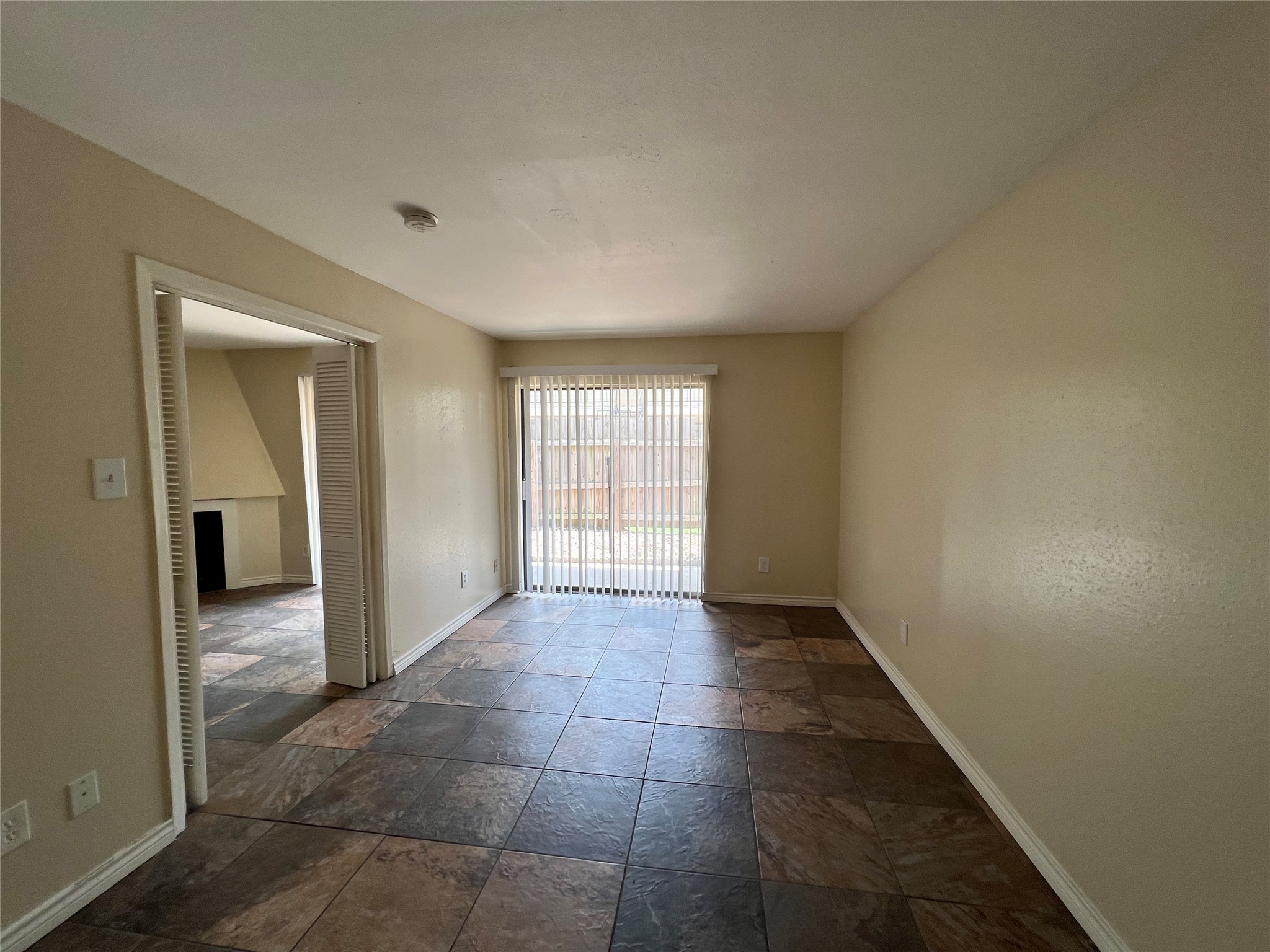 10075 Westpark Drive 12 Property Photo 5
