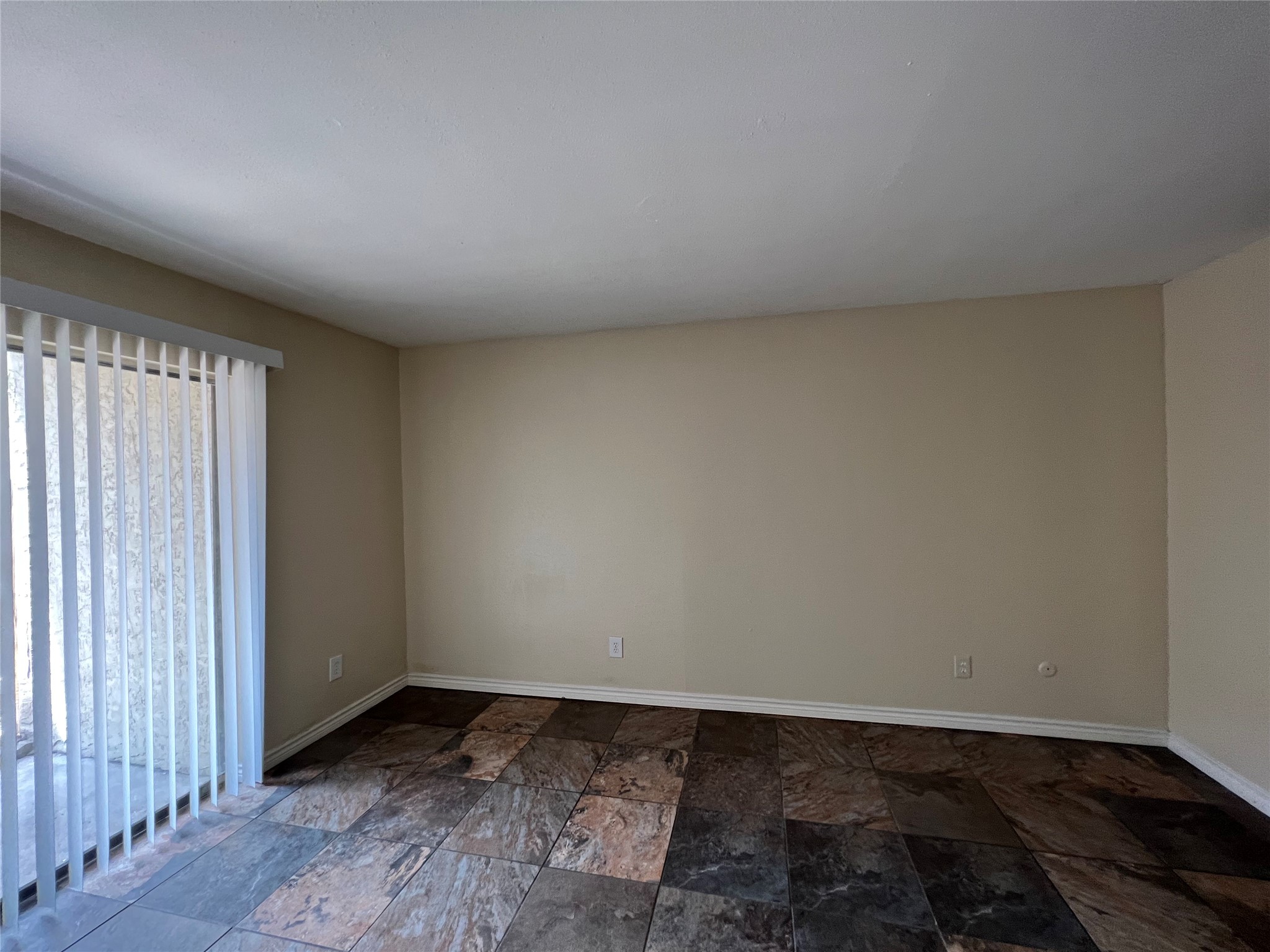 10075 Westpark Drive 12 Property Photo 6