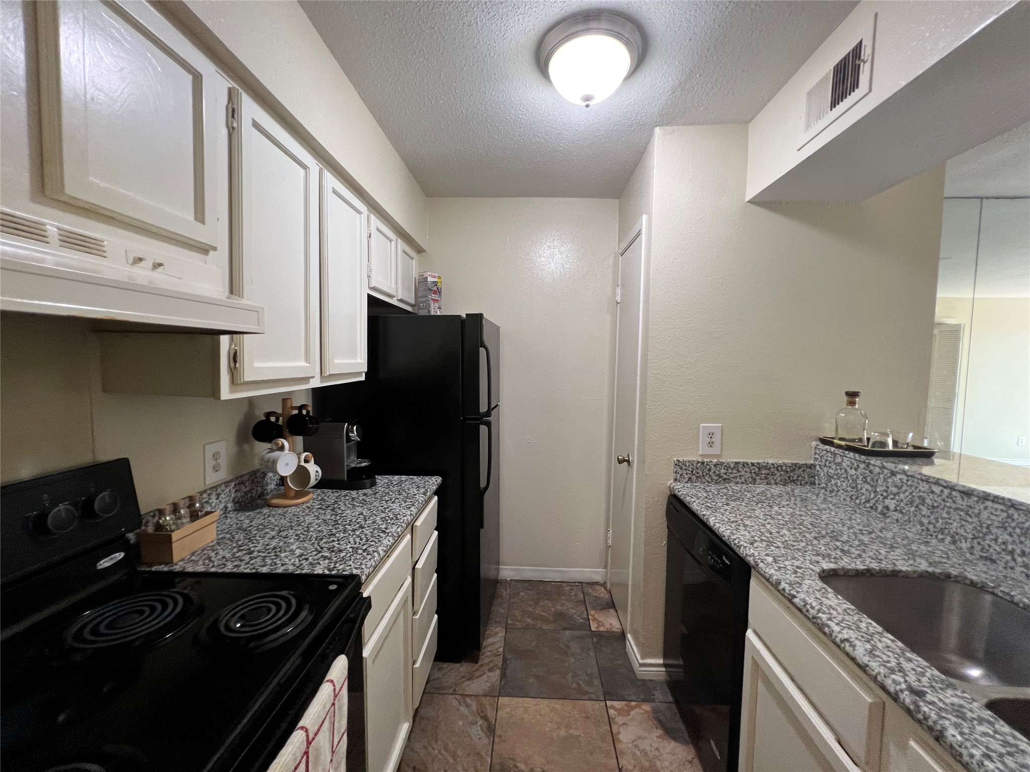 10075 Westpark Drive 12 Property Photo 9