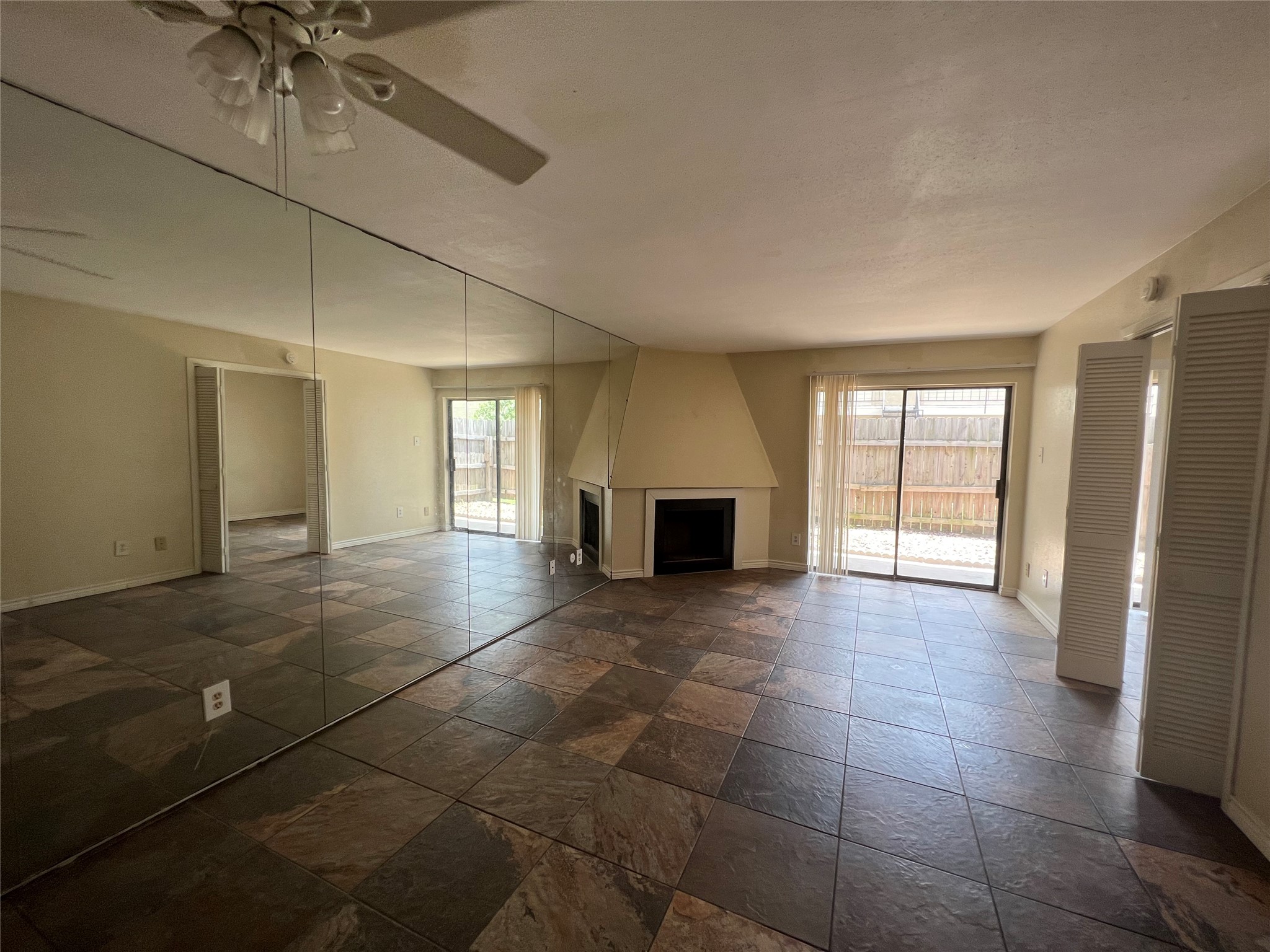 10075 Westpark Drive 12 Property Photo 11