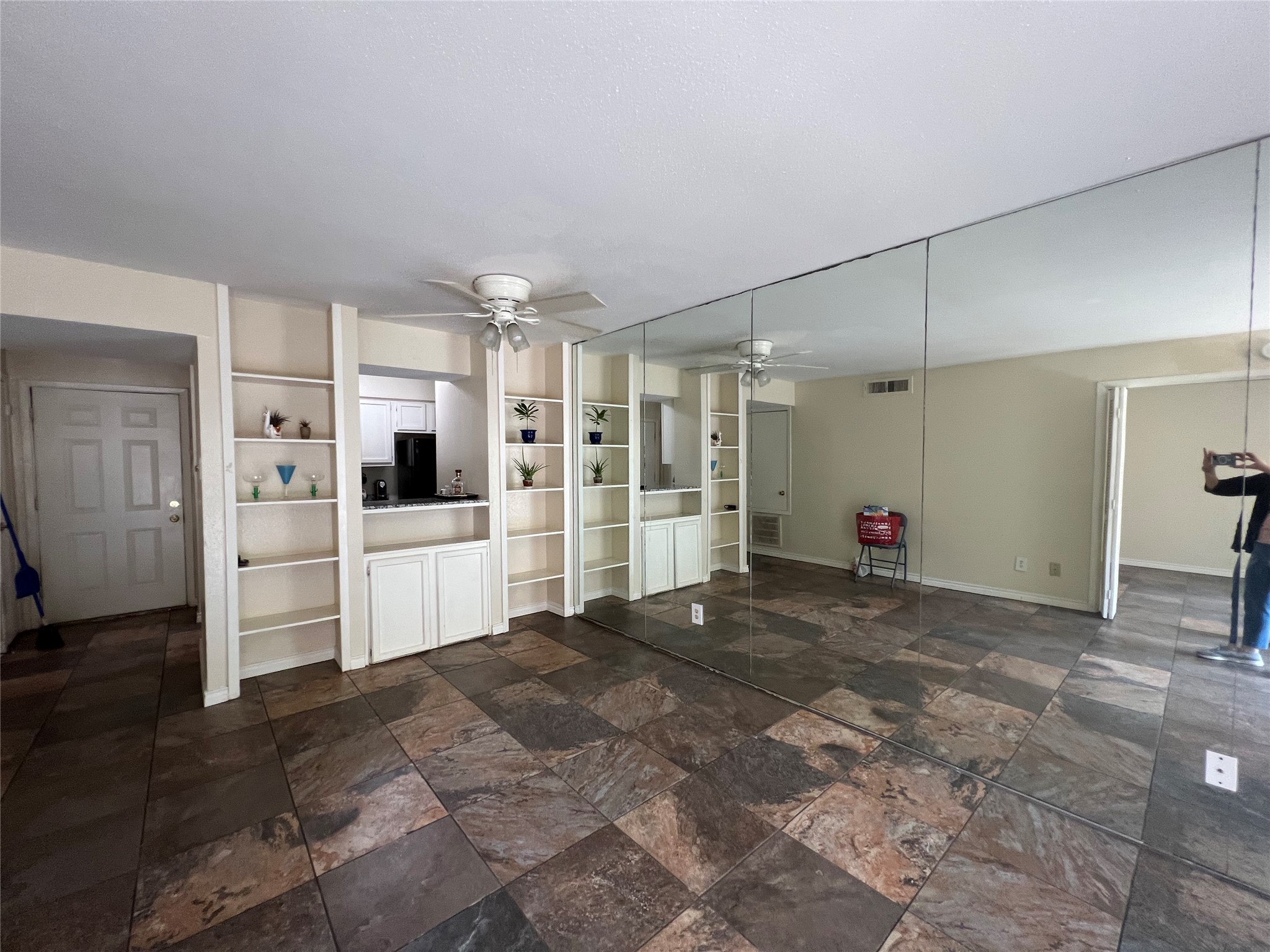 10075 Westpark Drive 12 Property Photo 12