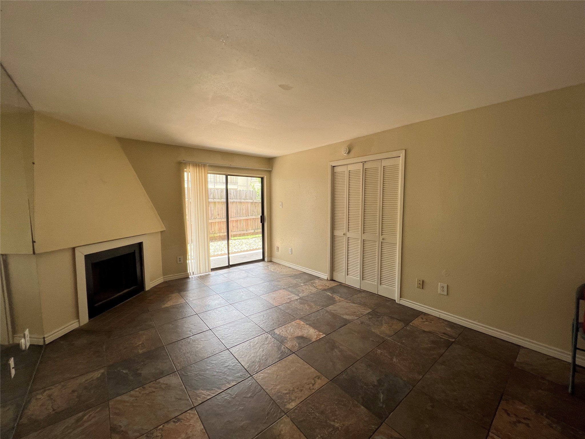 10075 Westpark Drive 12 Property Photo 14