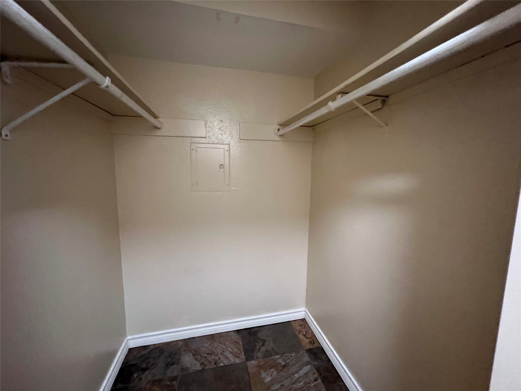 10075 Westpark Drive 12 Property Photo 15
