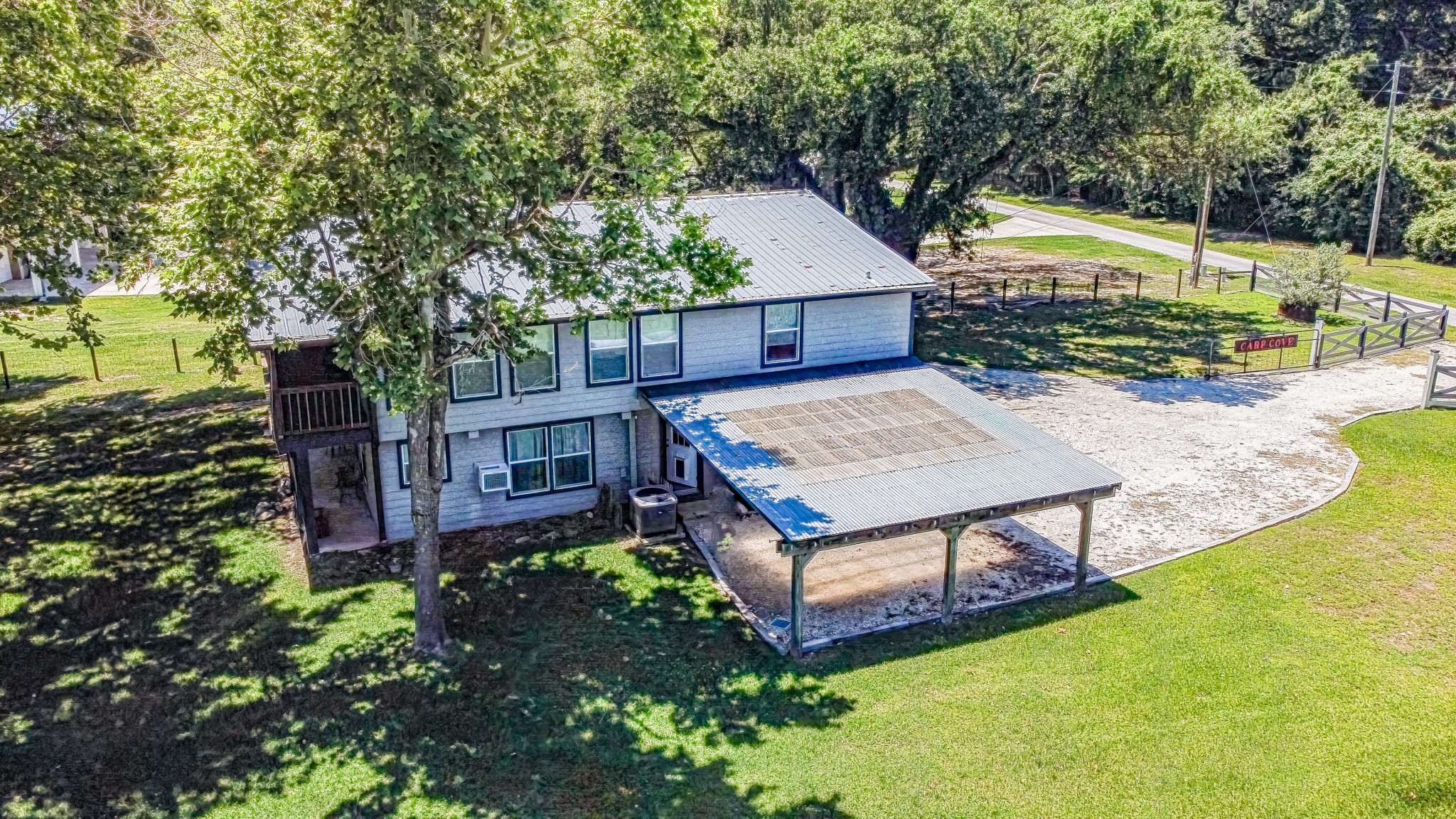 480 Johnson Road Property Photo 3