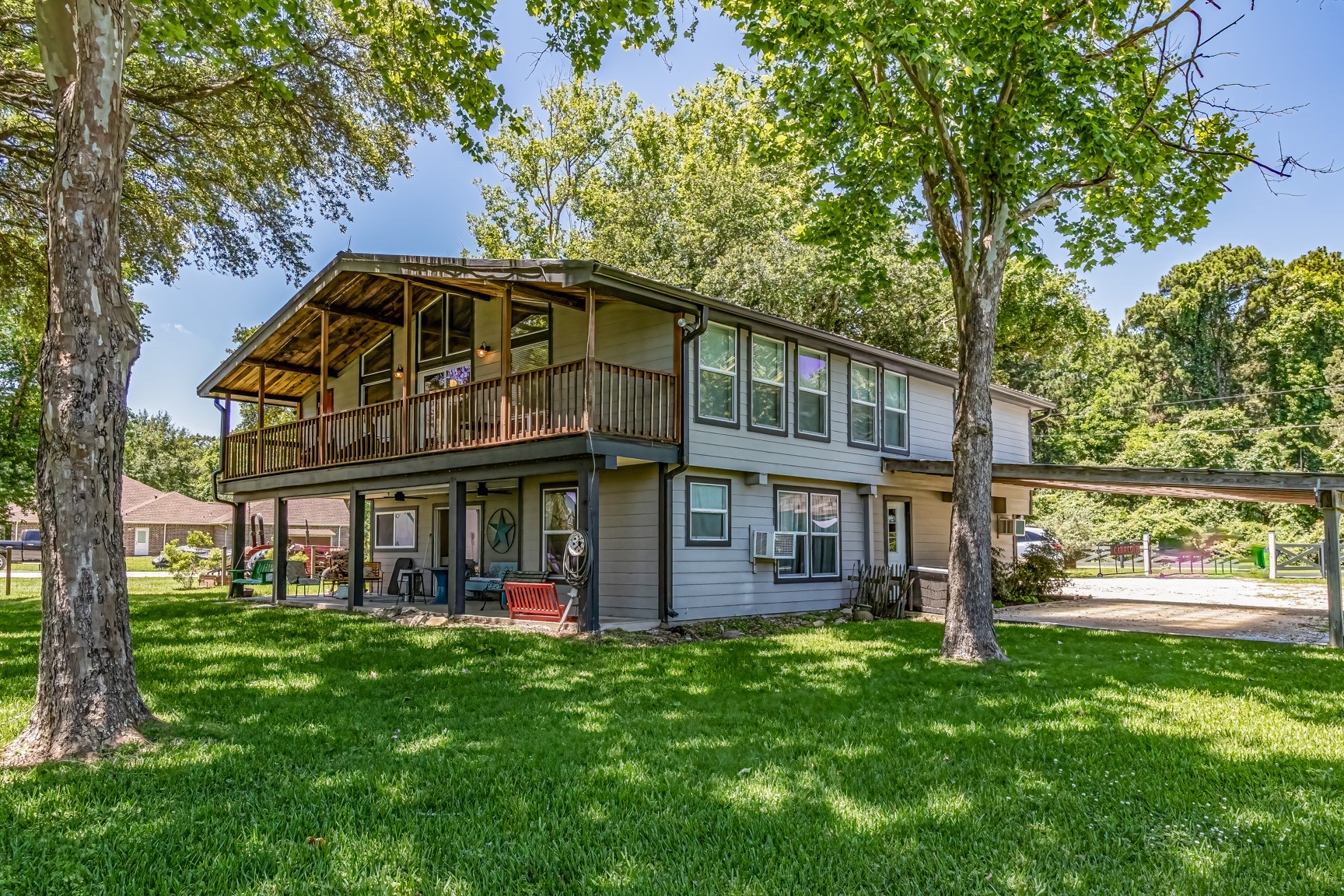 480 Johnson Road Property Photo 9