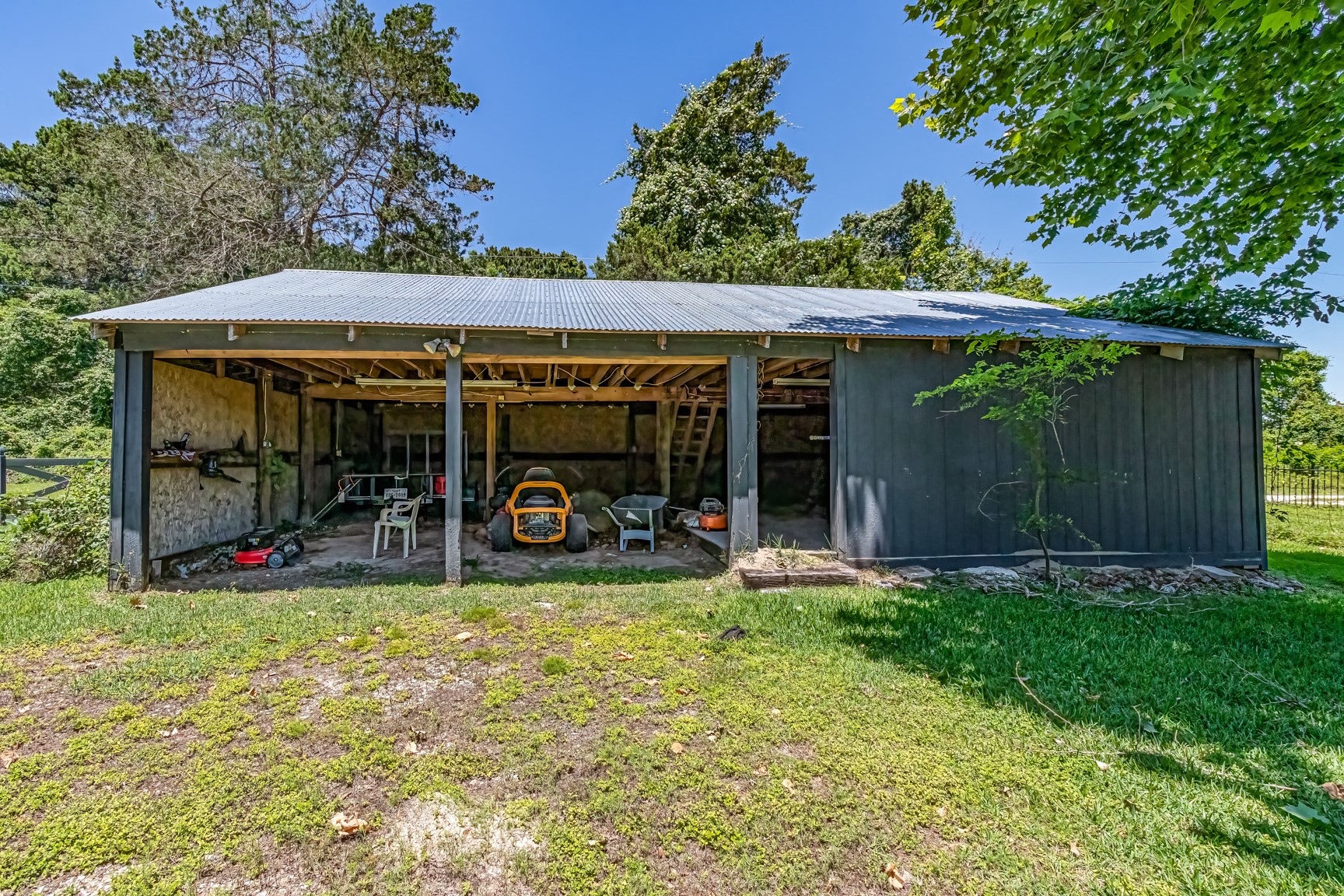 480 Johnson Road Property Photo 10