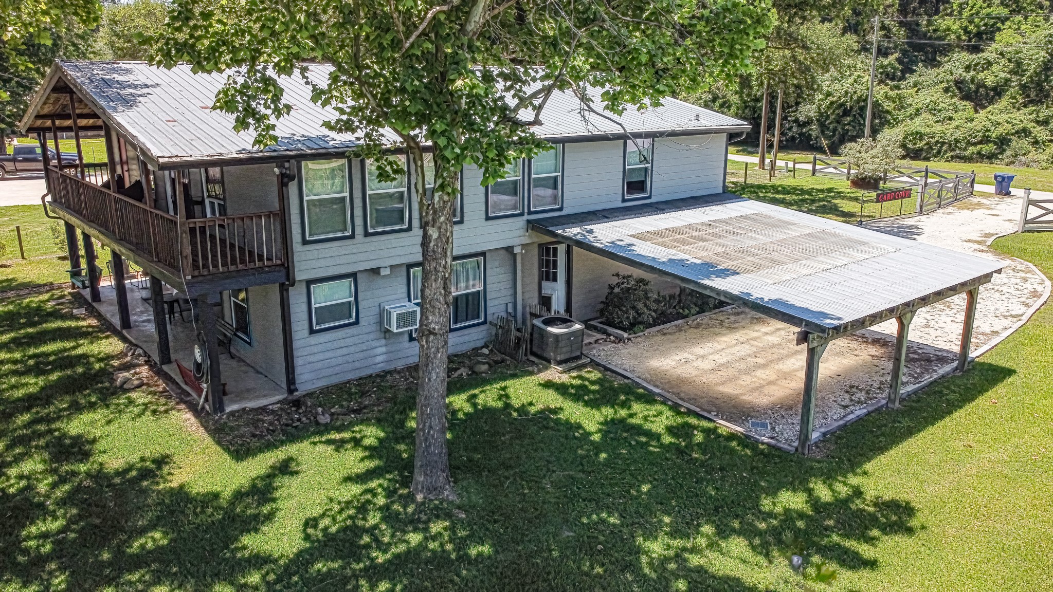 480 Johnson Road Property Photo 12