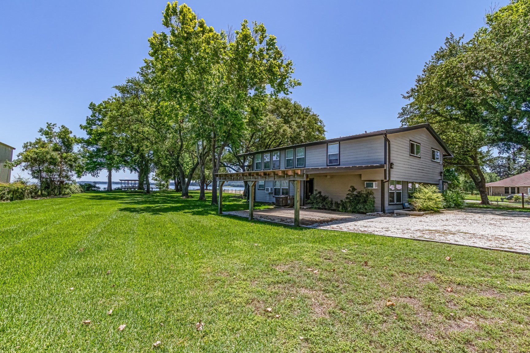 480 Johnson Road Property Photo 13