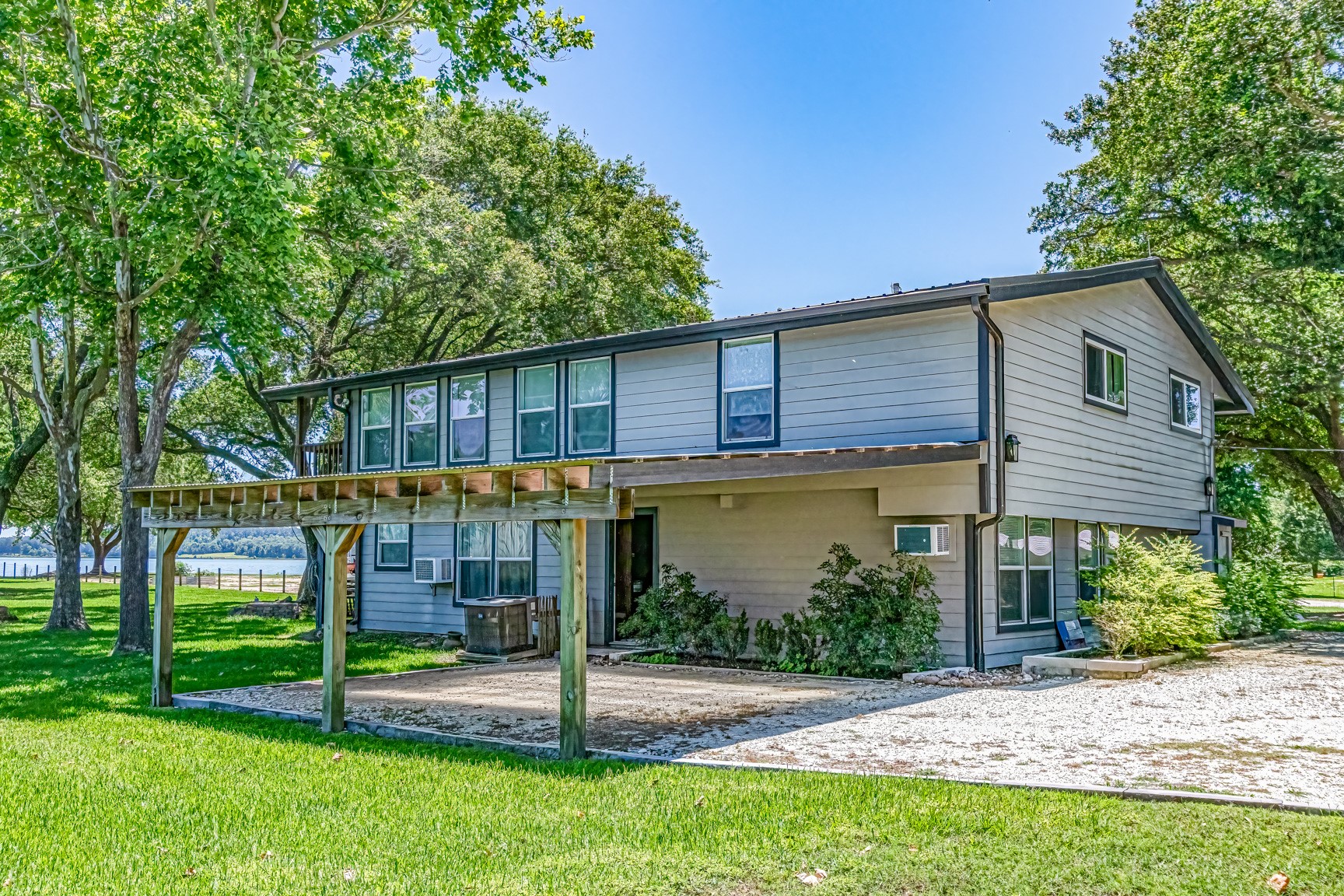480 Johnson Road Property Photo 14