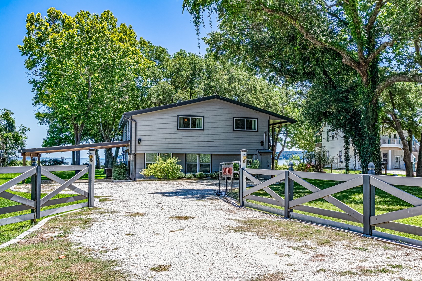 480 Johnson Road Property Photo 16