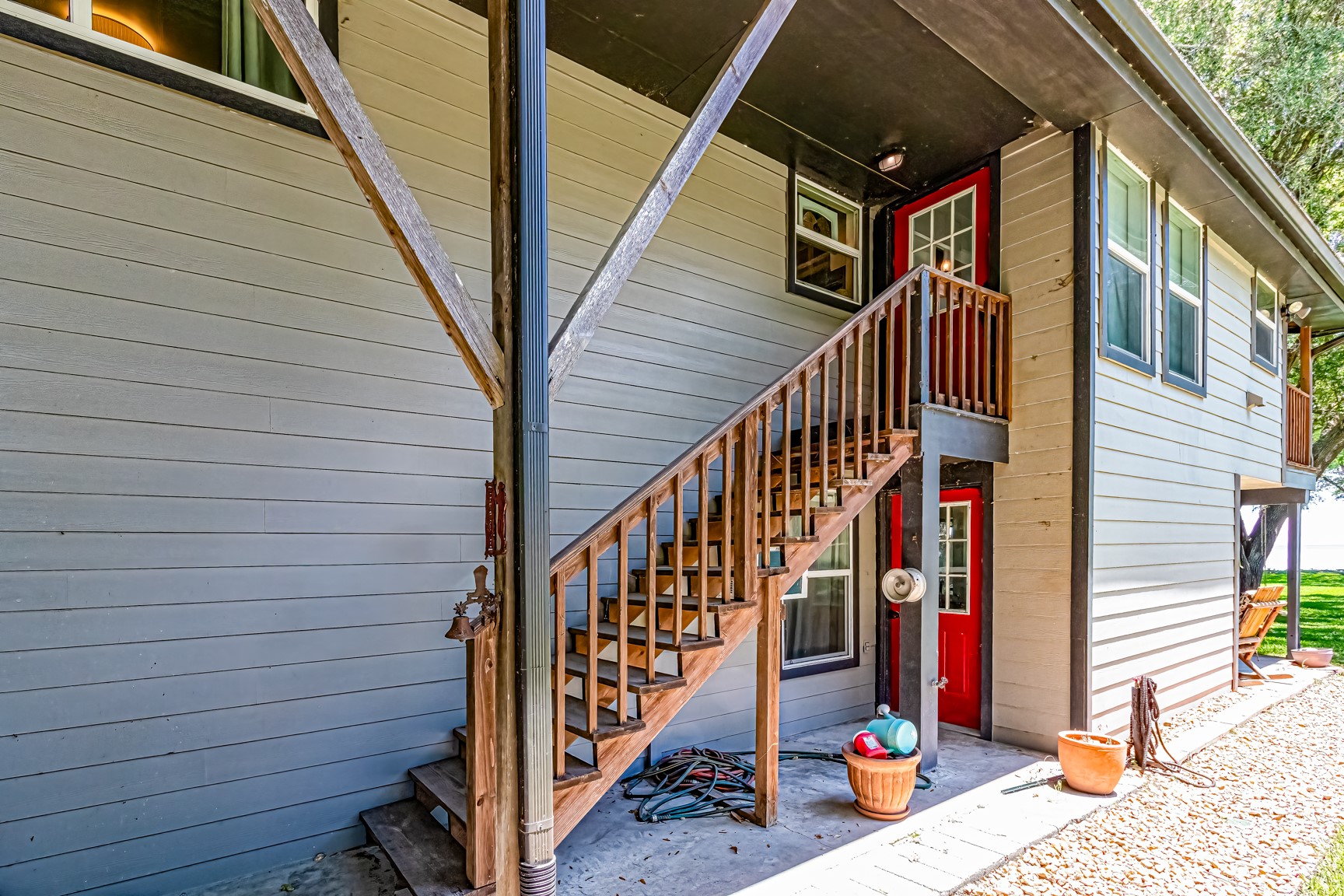 480 Johnson Road Property Photo 18