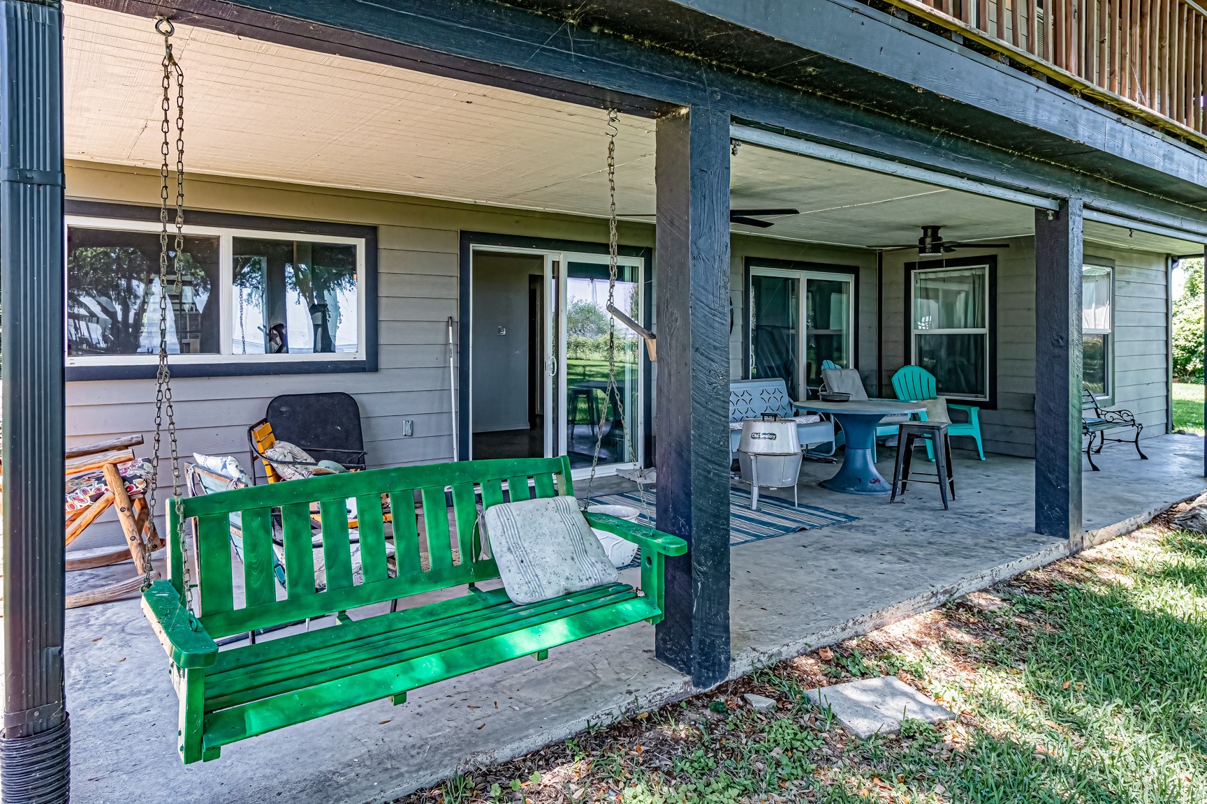 480 Johnson Road Property Photo 20