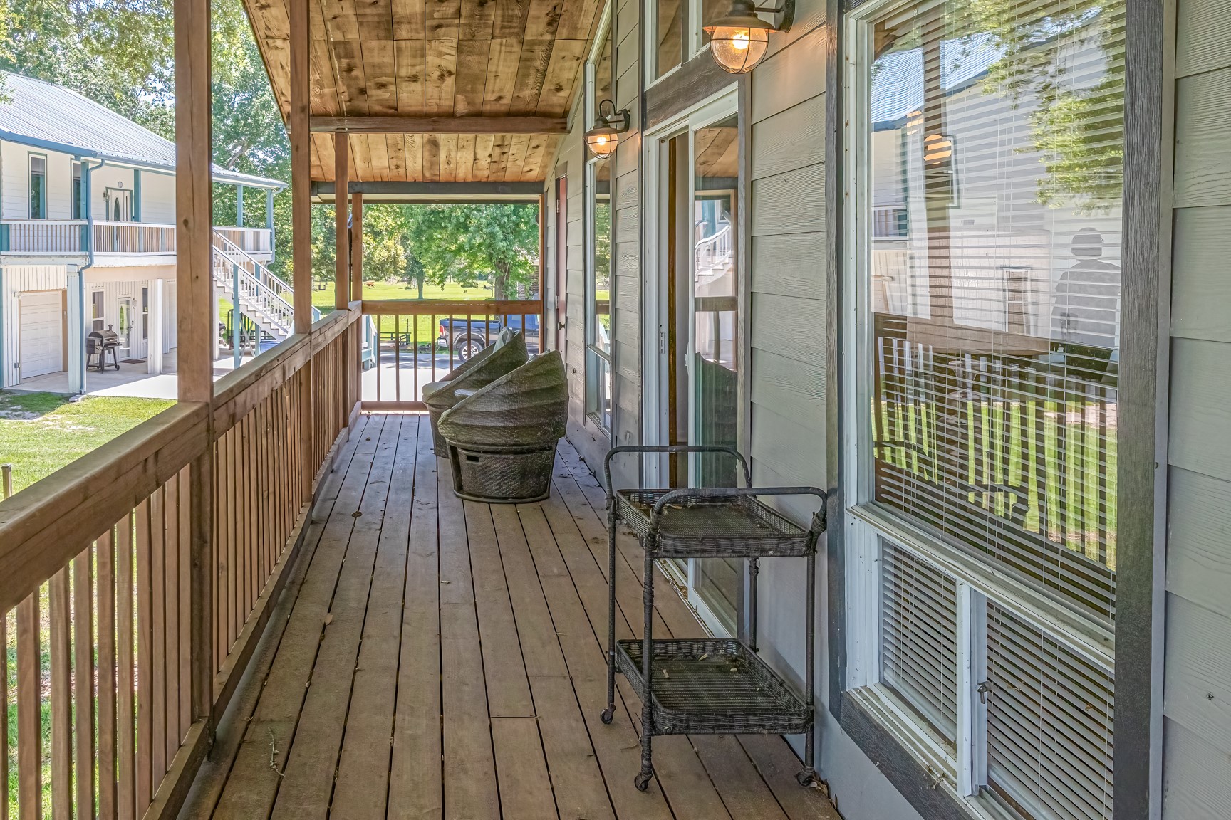 480 Johnson Road Property Photo 21