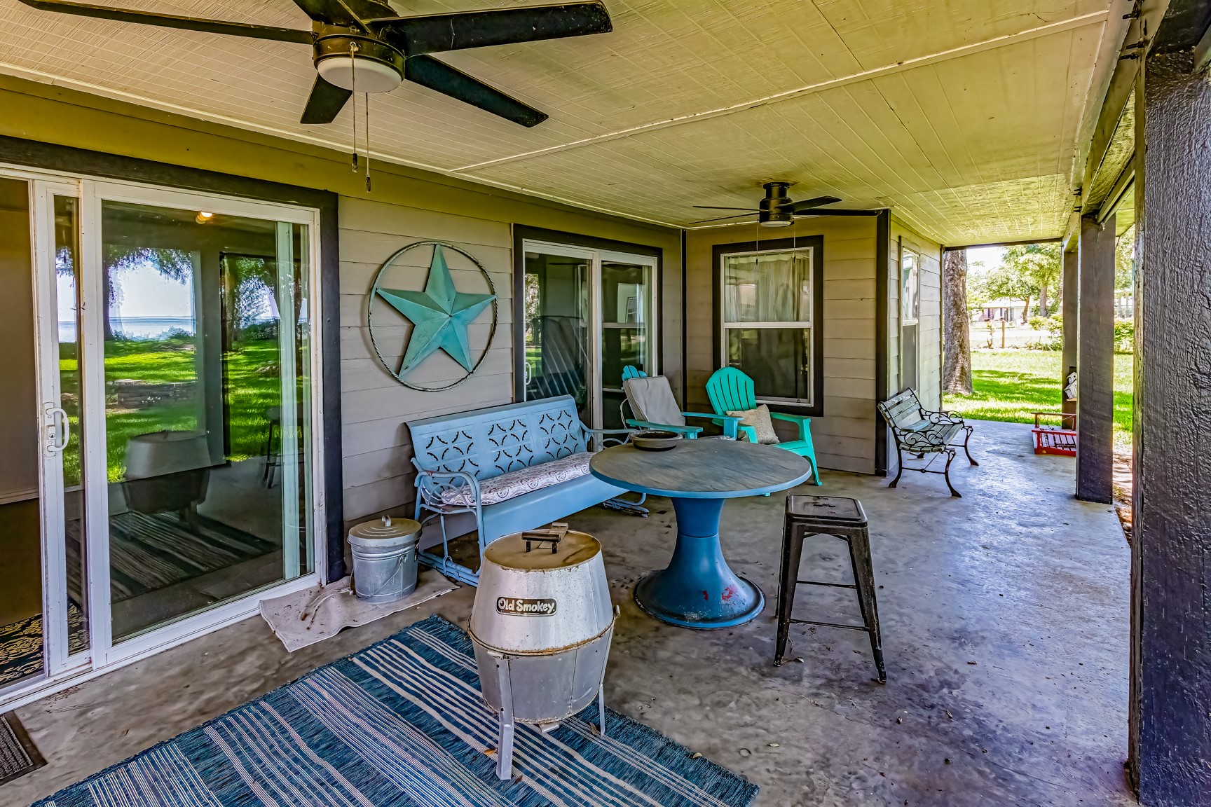 480 Johnson Road Property Photo 22