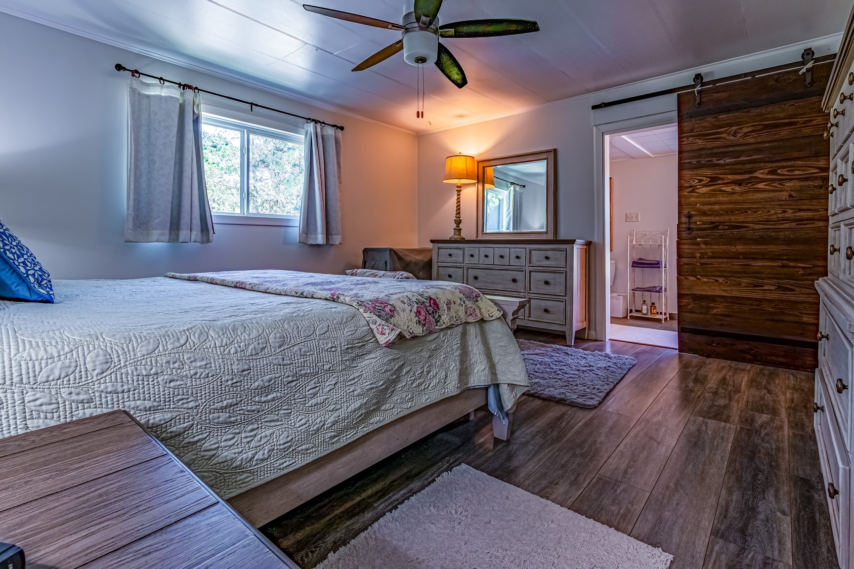 480 Johnson Road Property Photo 37