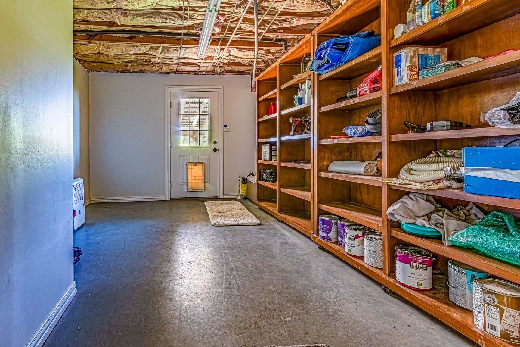 480 Johnson Road Property Photo 42