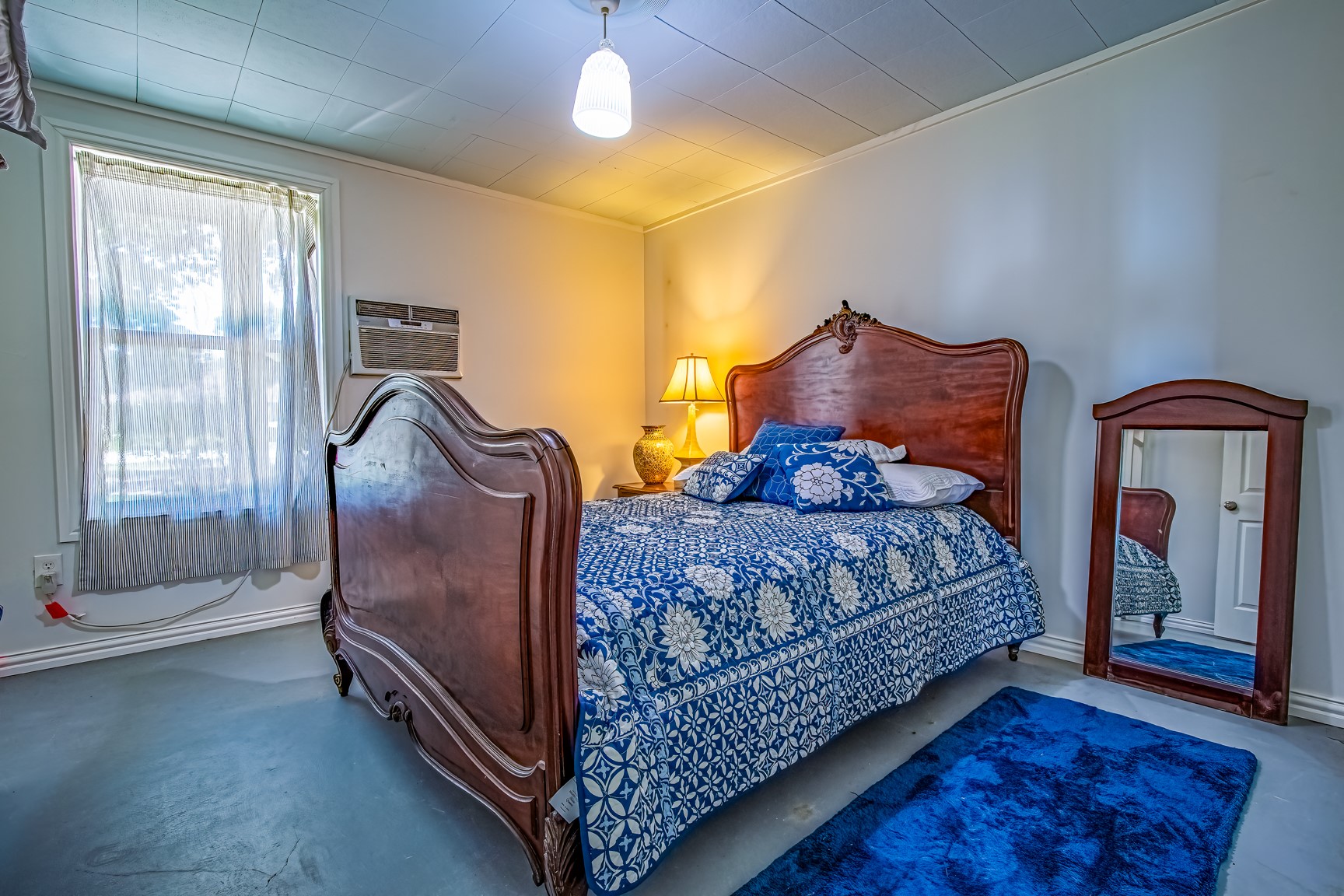 480 Johnson Road Property Photo 43
