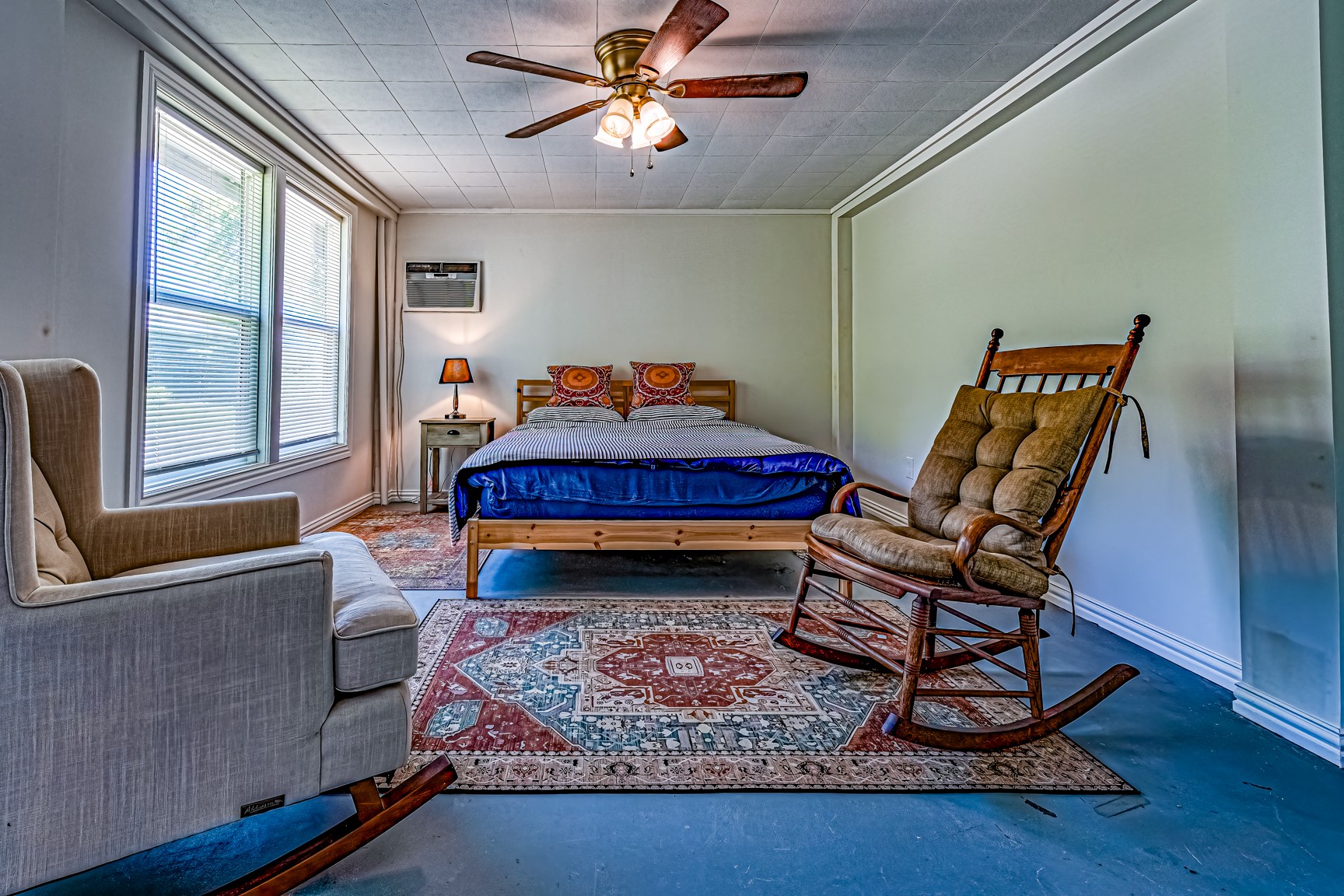 480 Johnson Road Property Photo 45