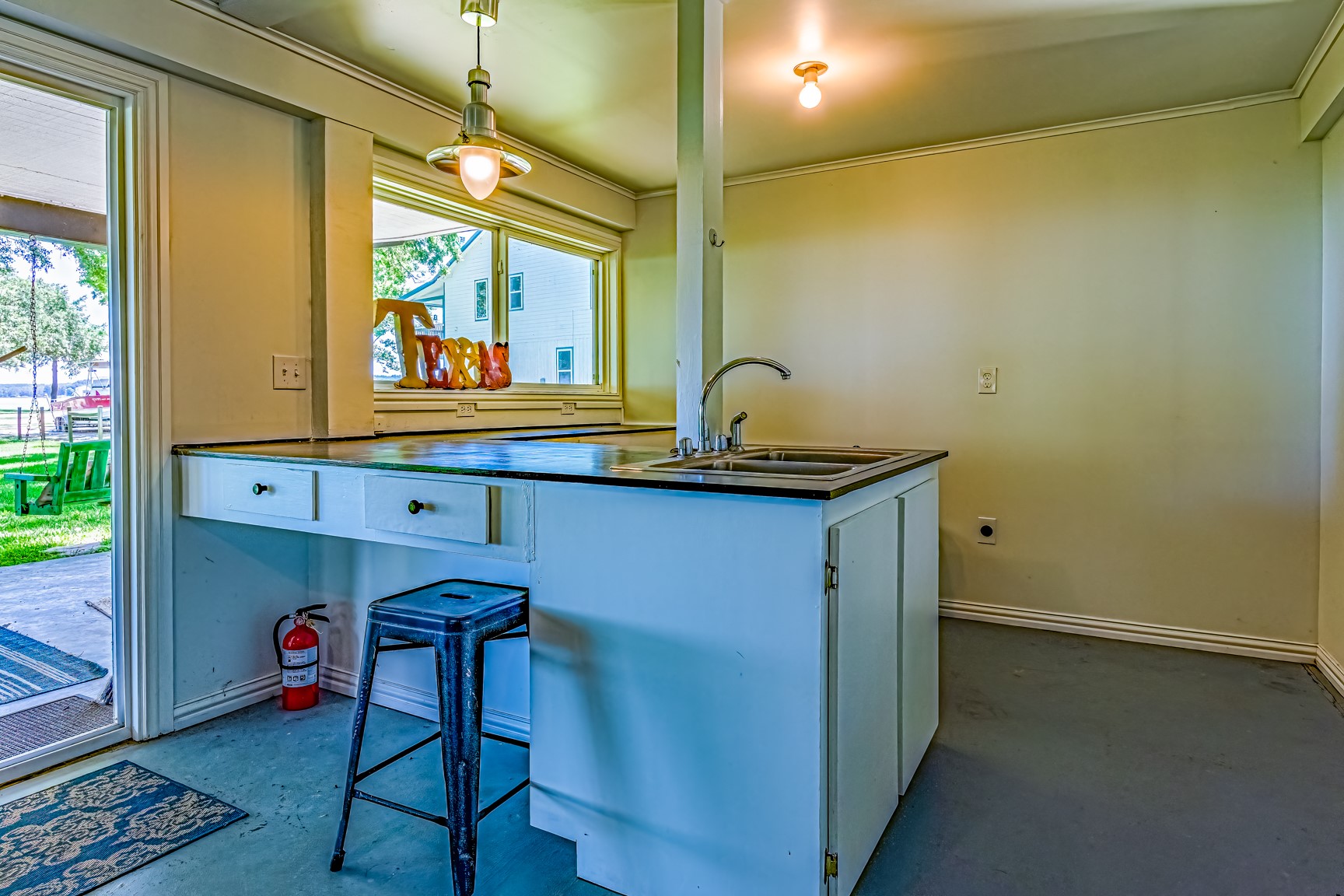 480 Johnson Road Property Photo 47