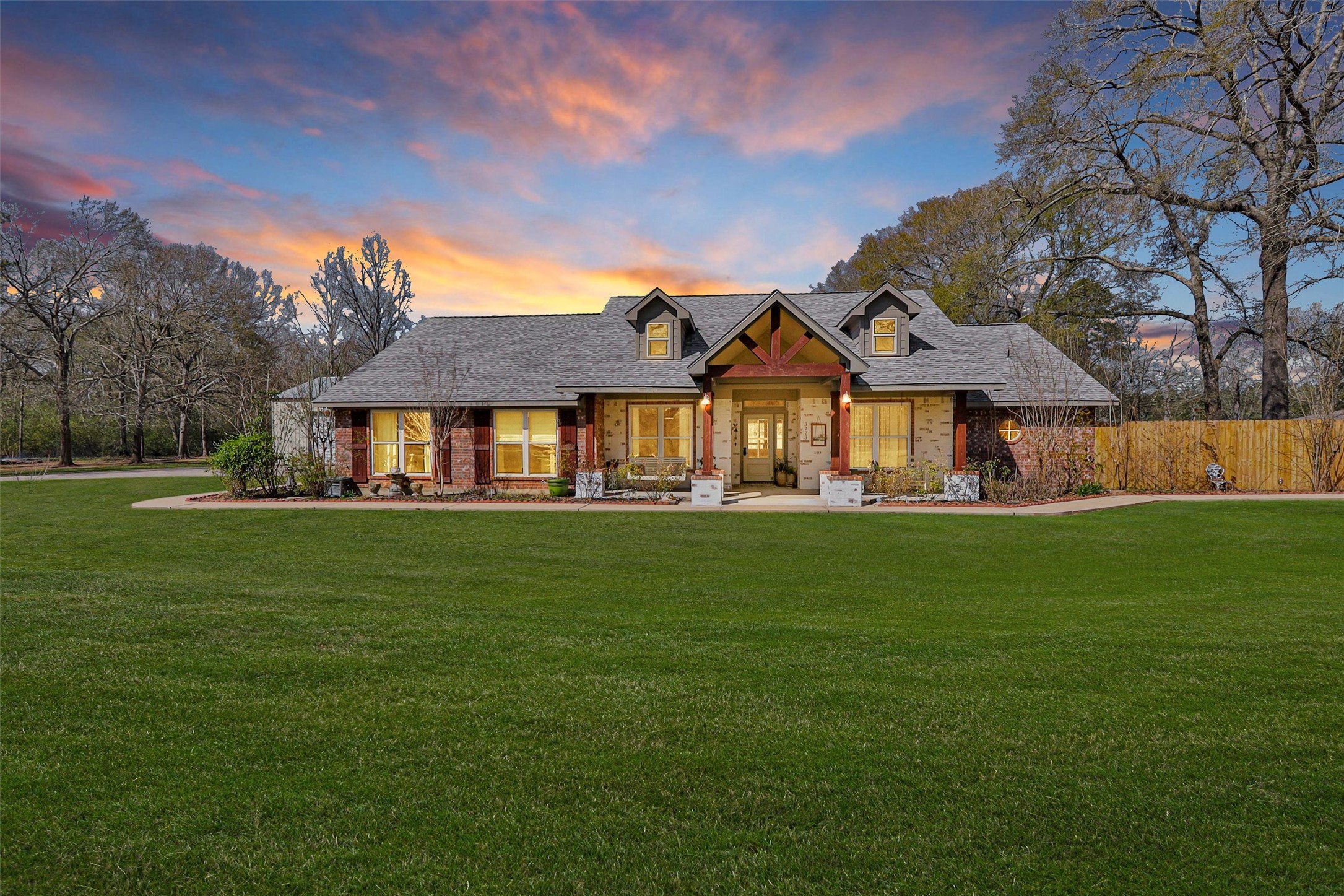 3773 Fm 2518 Road Property Photo