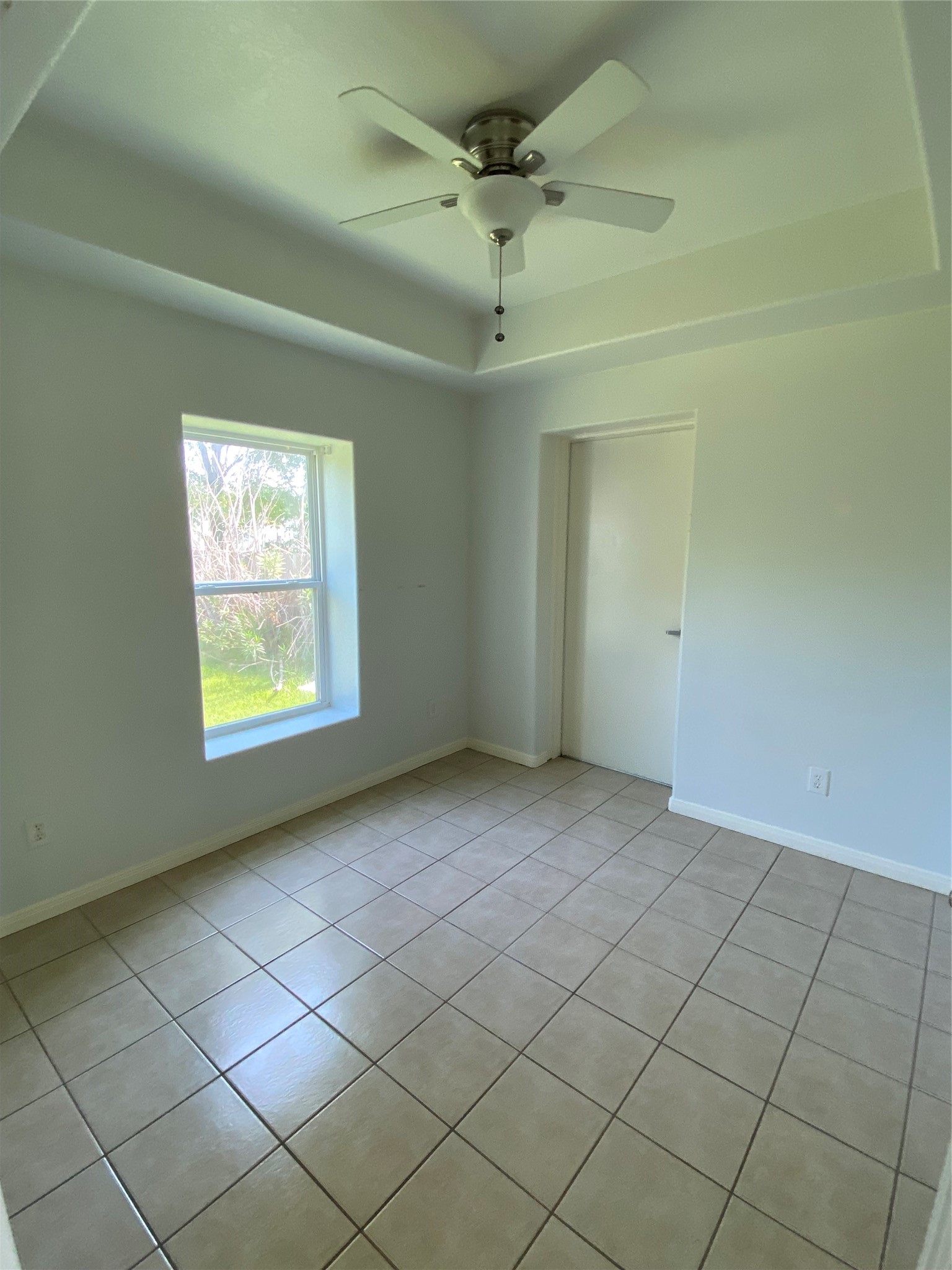 3815 Putnam Drive Property Photo 10