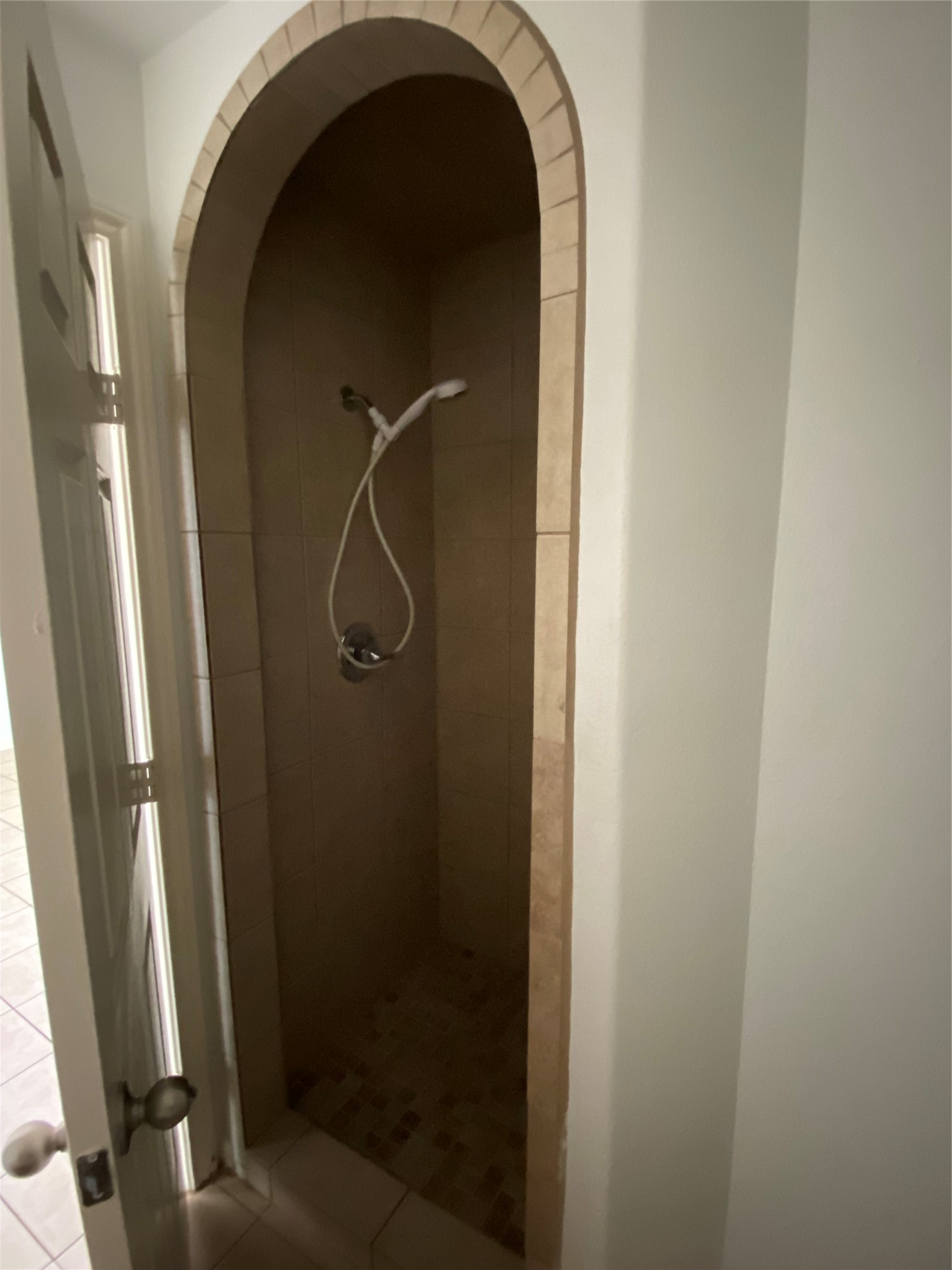 3815 Putnam Drive Property Photo 11